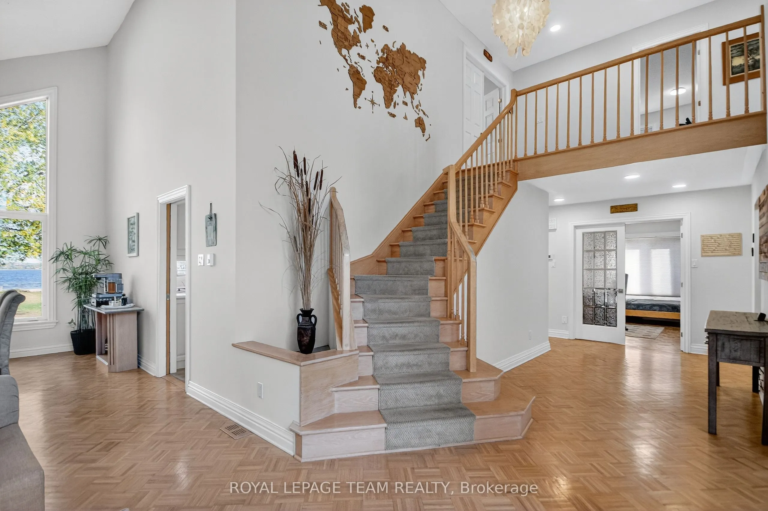 259 GRANDVIEW Road