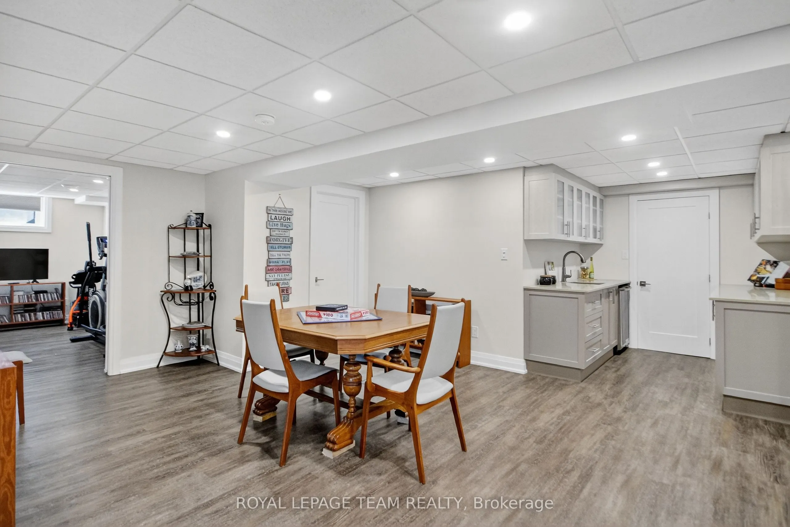 259 GRANDVIEW Road