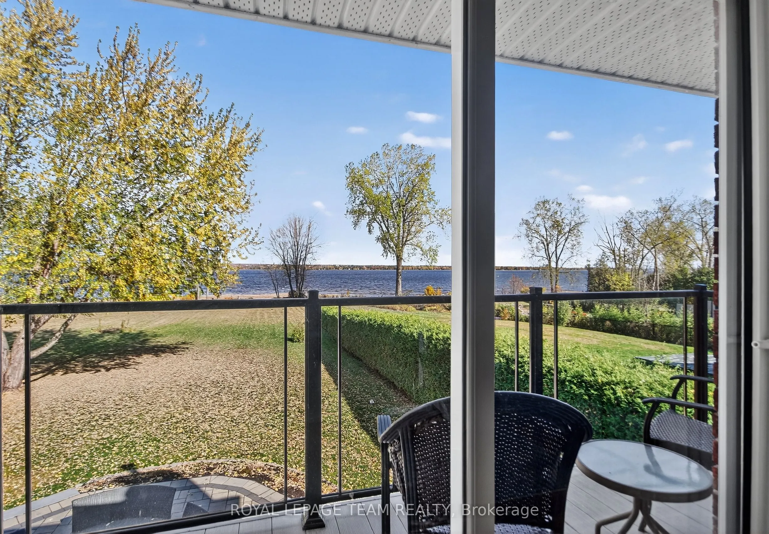 259 GRANDVIEW Road