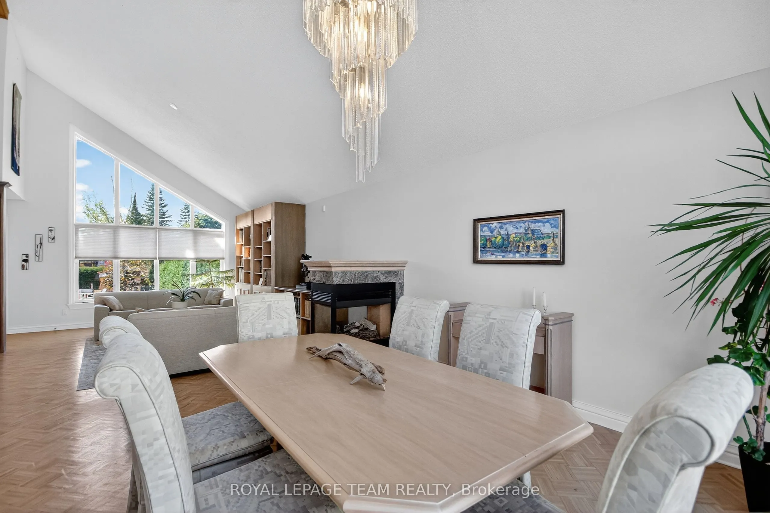 259 GRANDVIEW Road