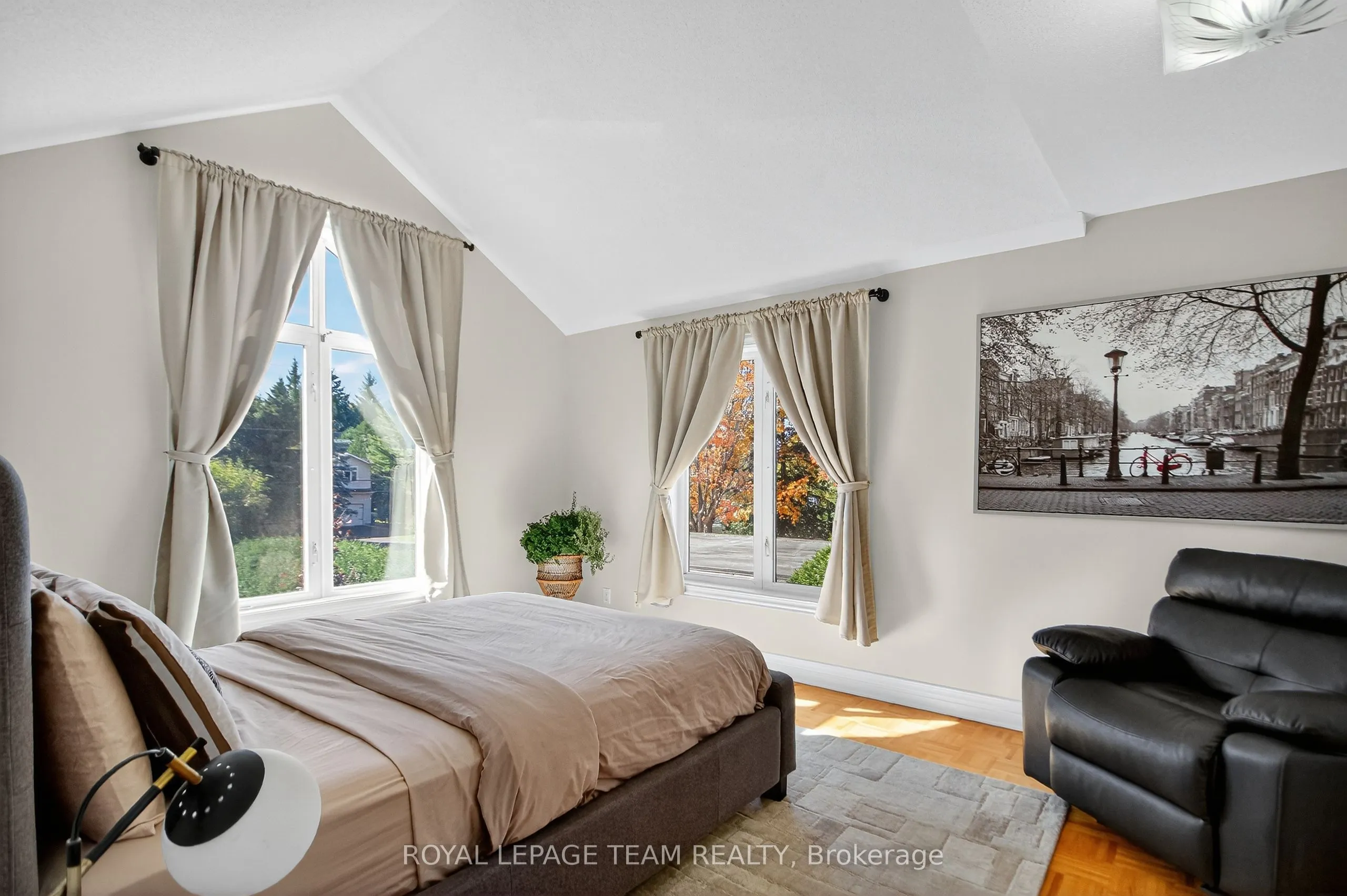 259 GRANDVIEW Road