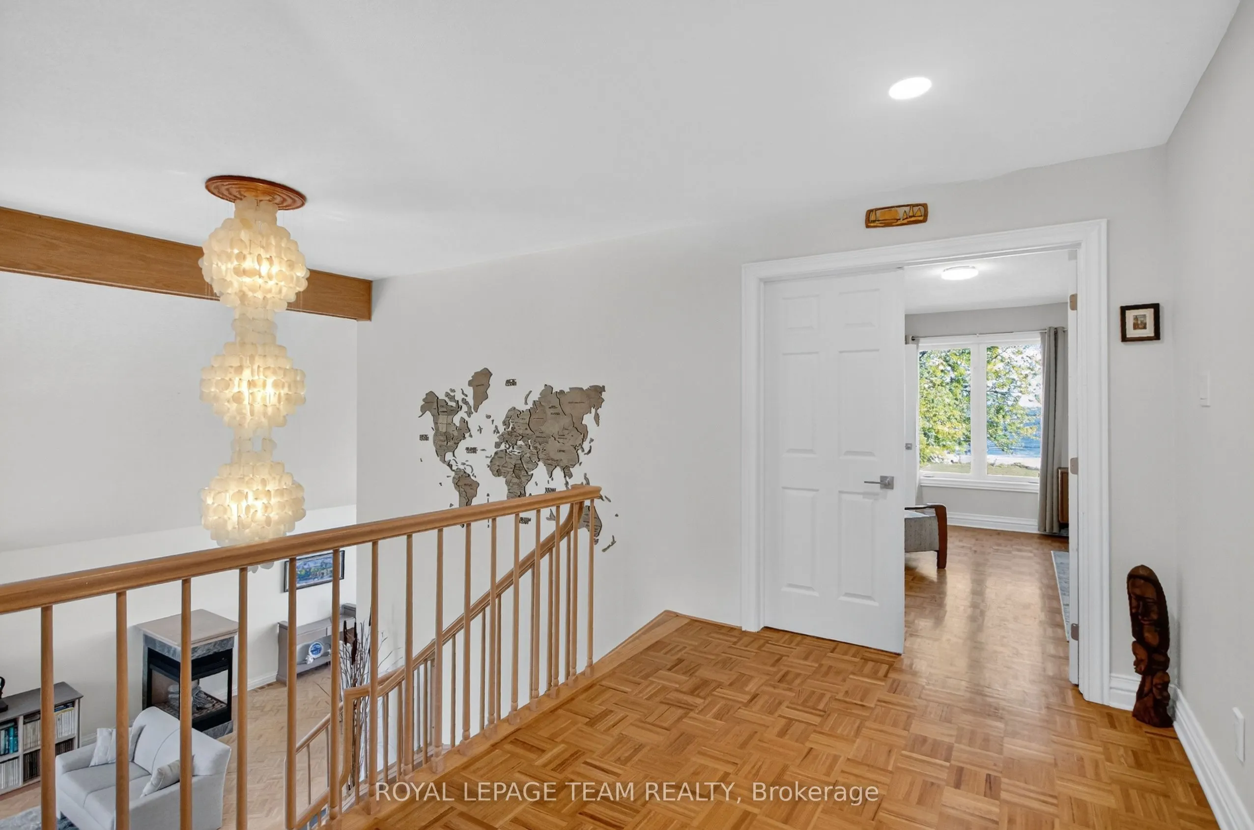 259 GRANDVIEW Road