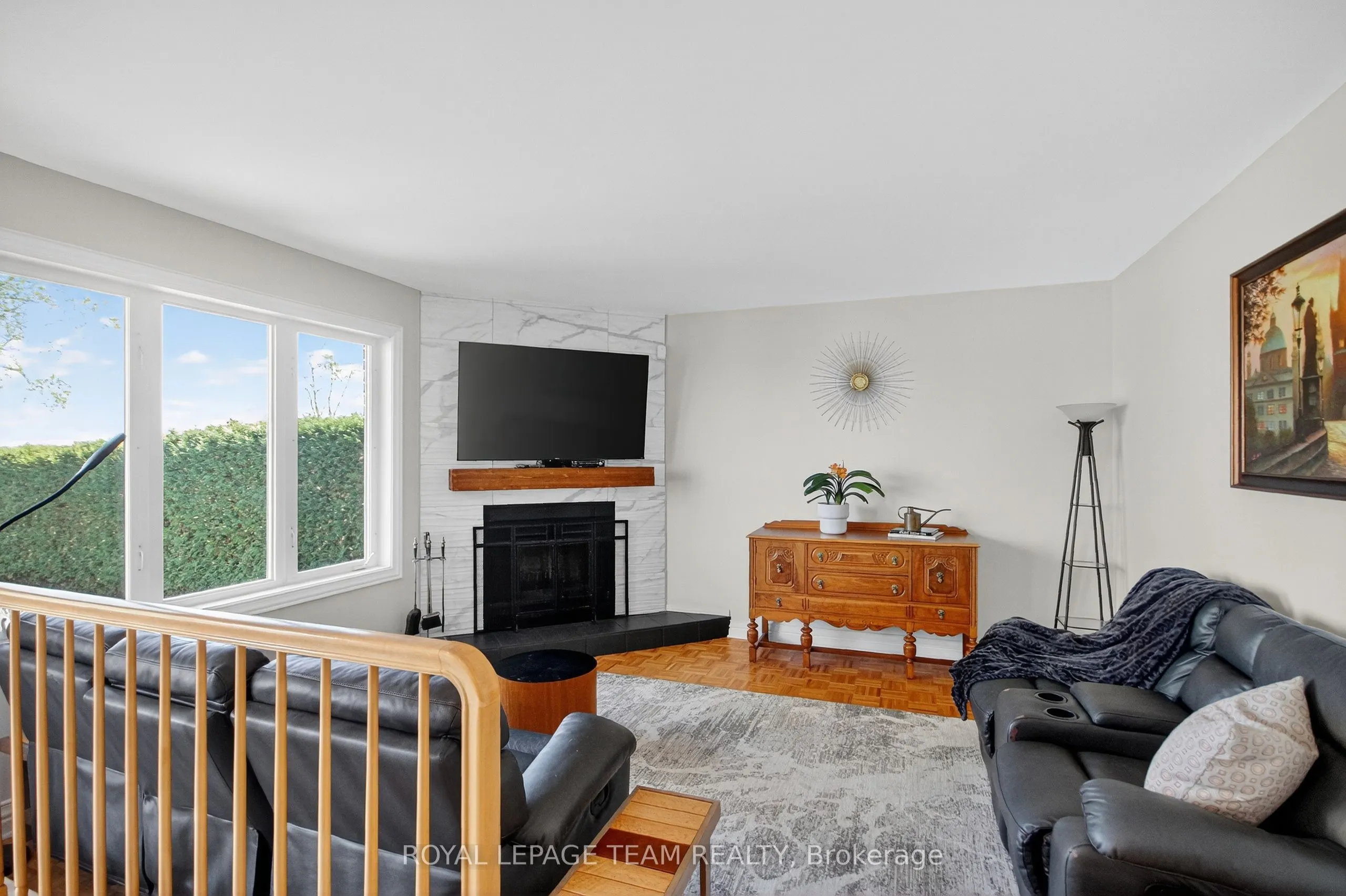 259 GRANDVIEW Road