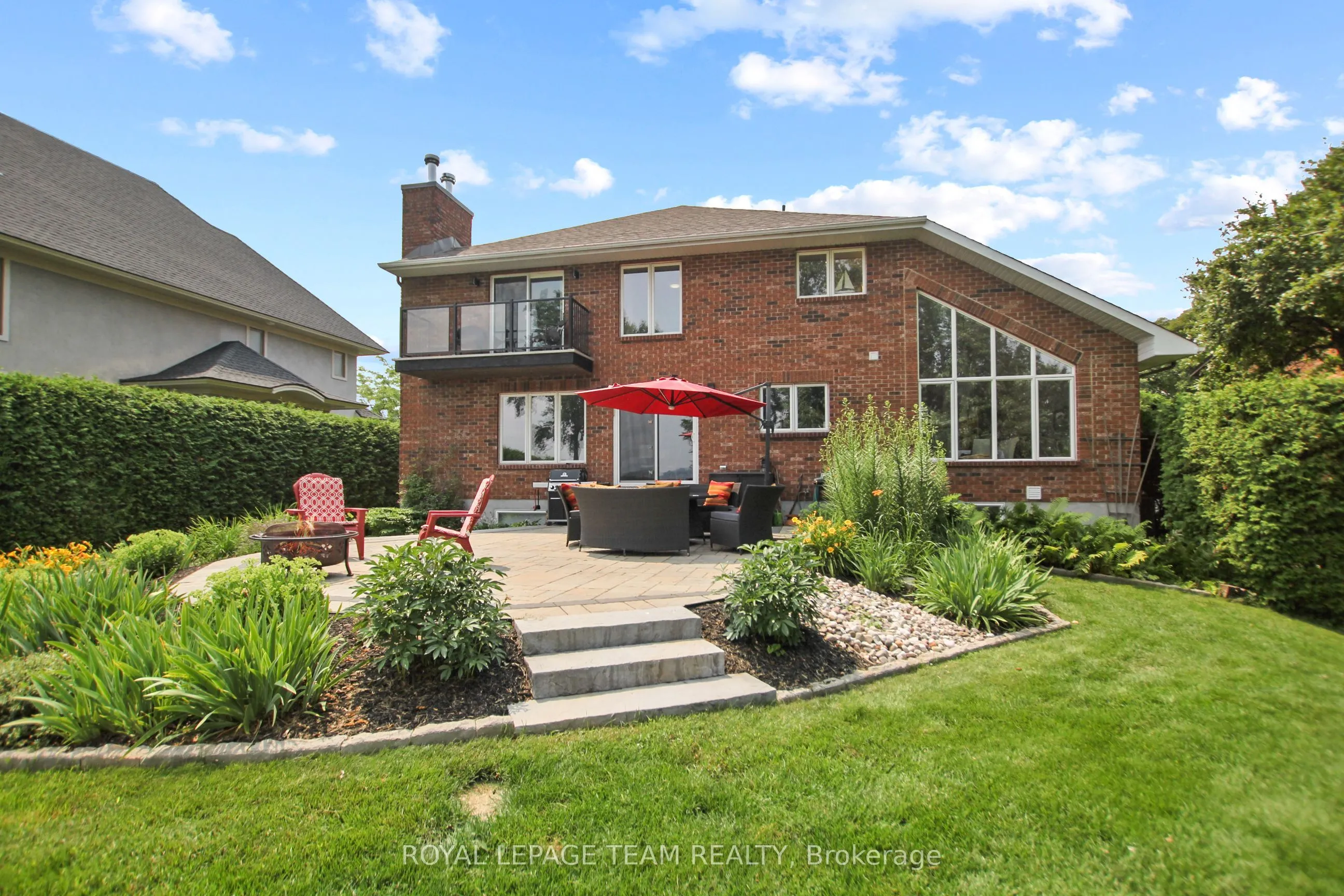 259 GRANDVIEW Road