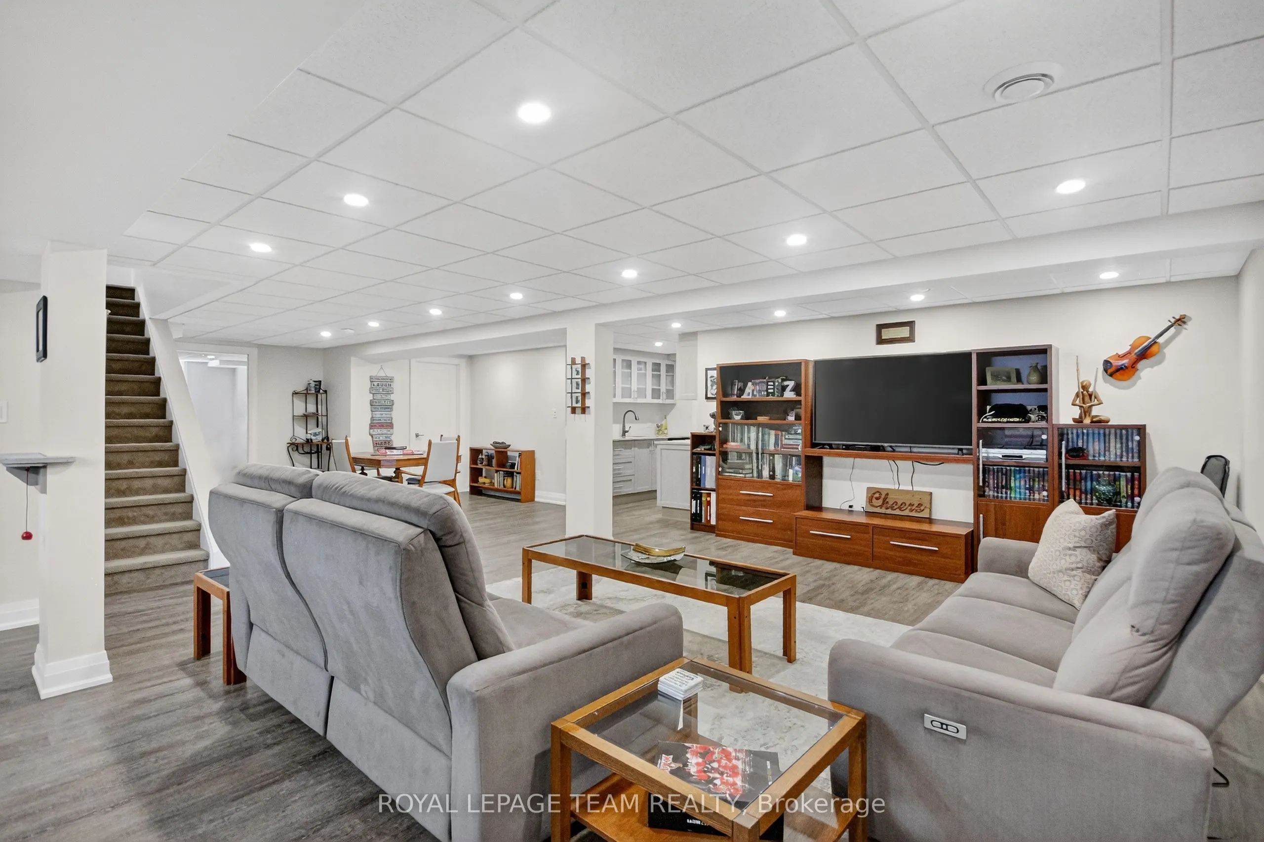 259 GRANDVIEW Road