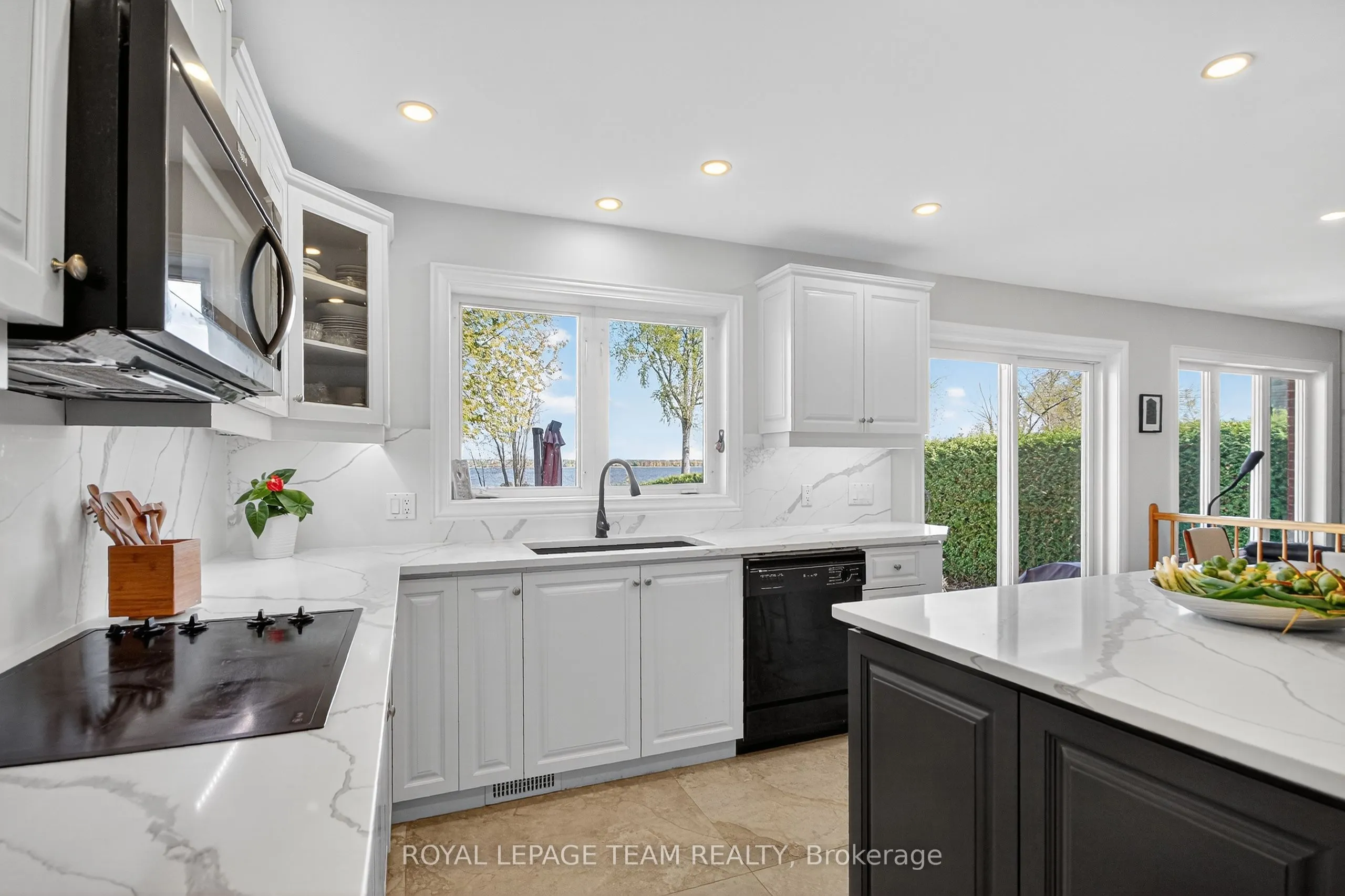 259 GRANDVIEW Road