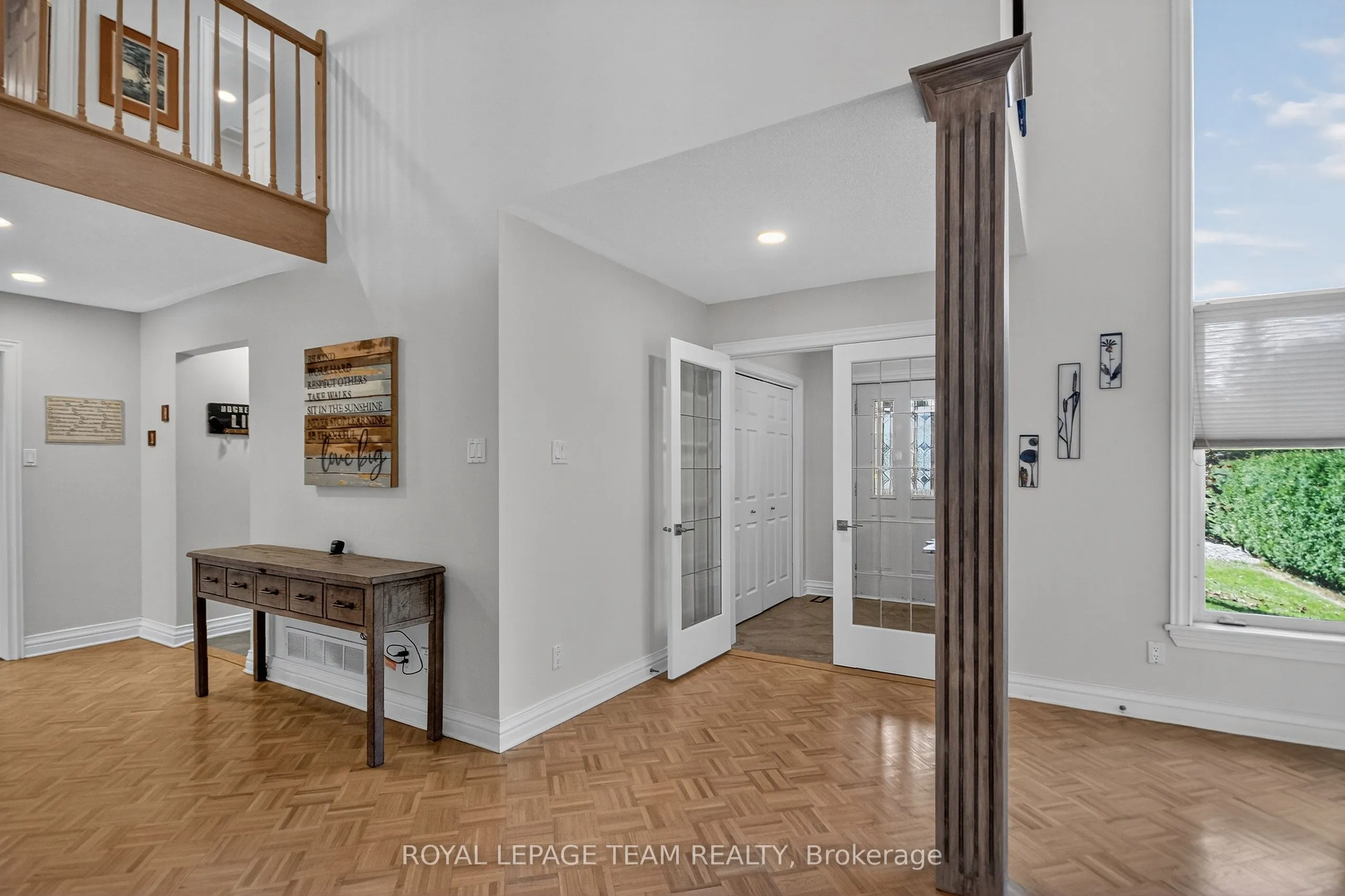 259 GRANDVIEW Road