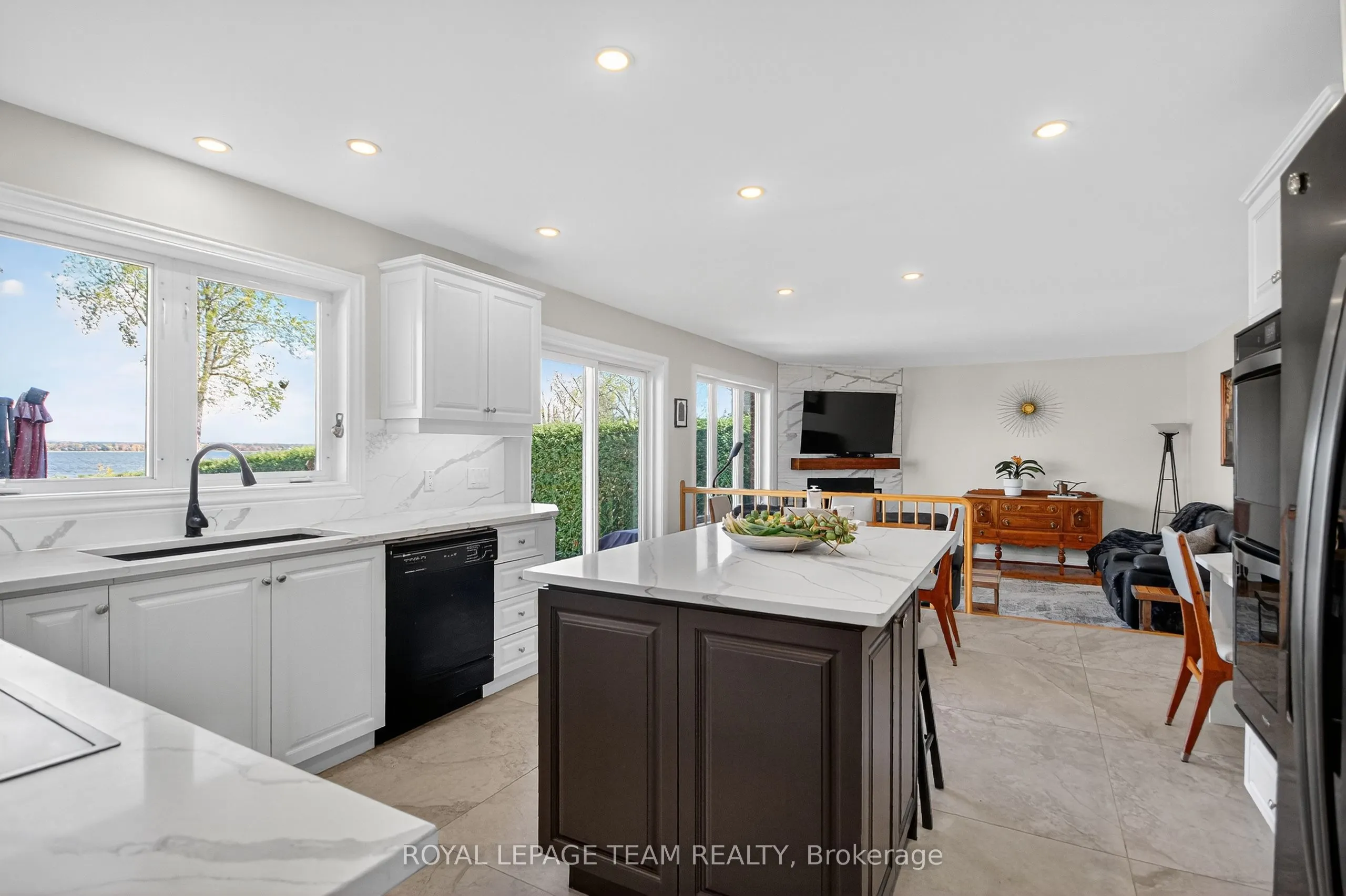 259 GRANDVIEW Road