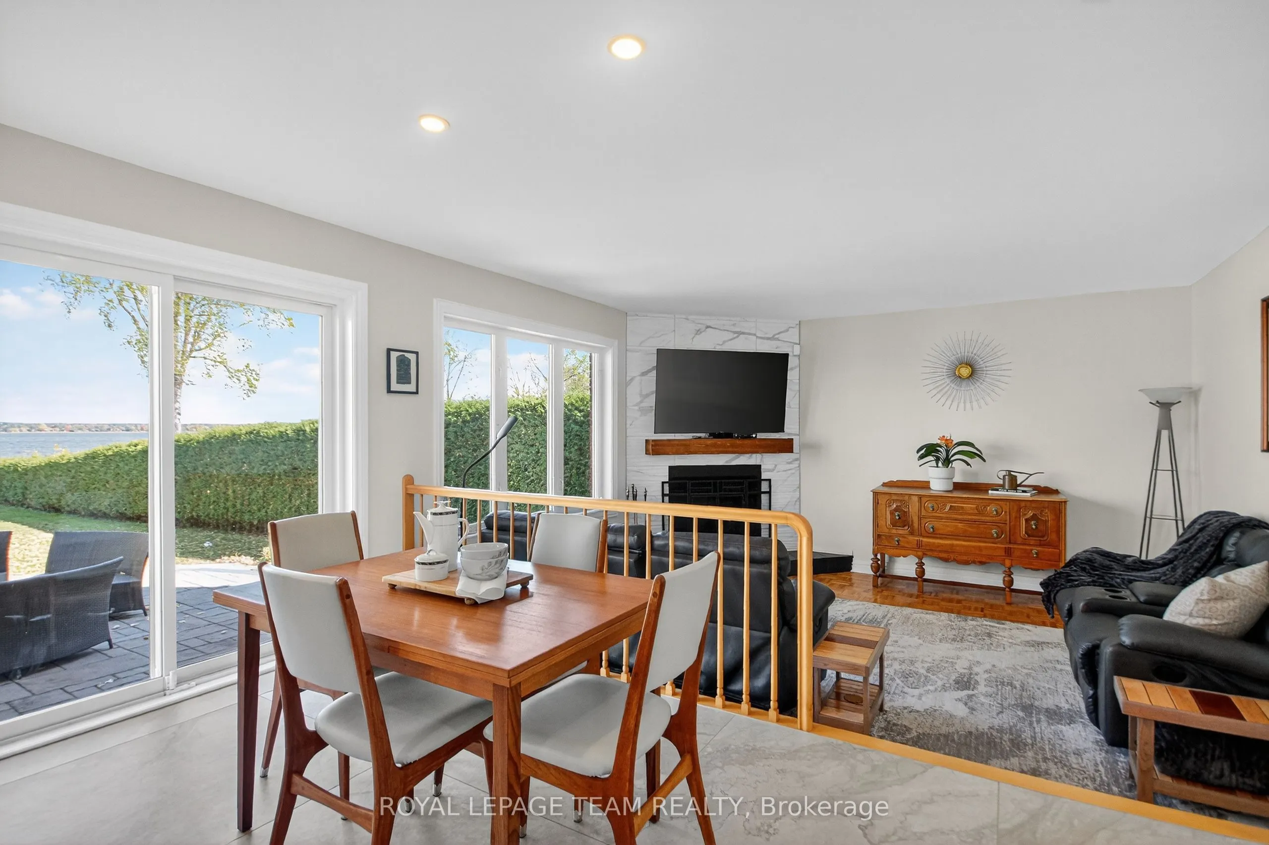259 GRANDVIEW Road