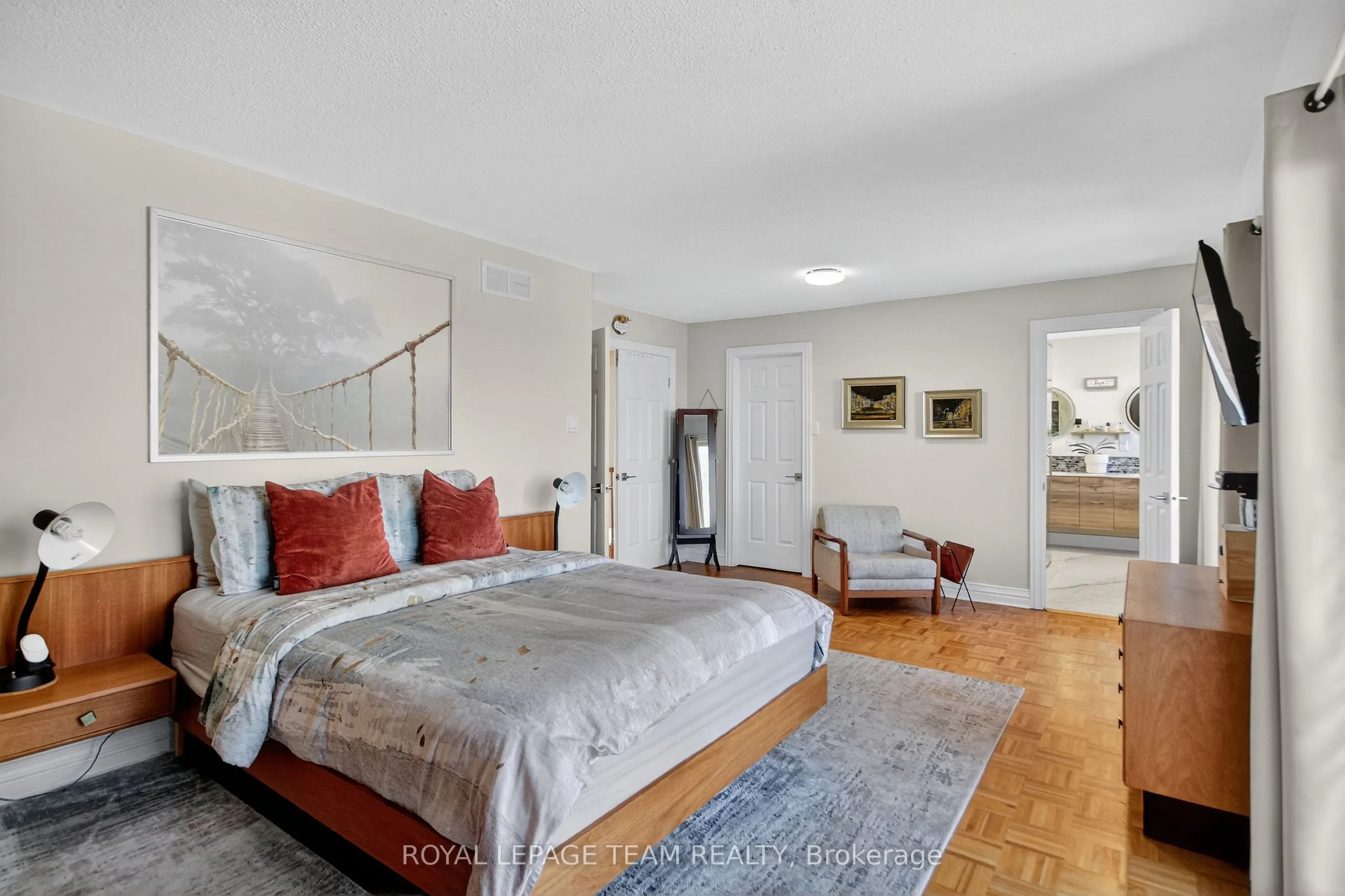 259 GRANDVIEW Road