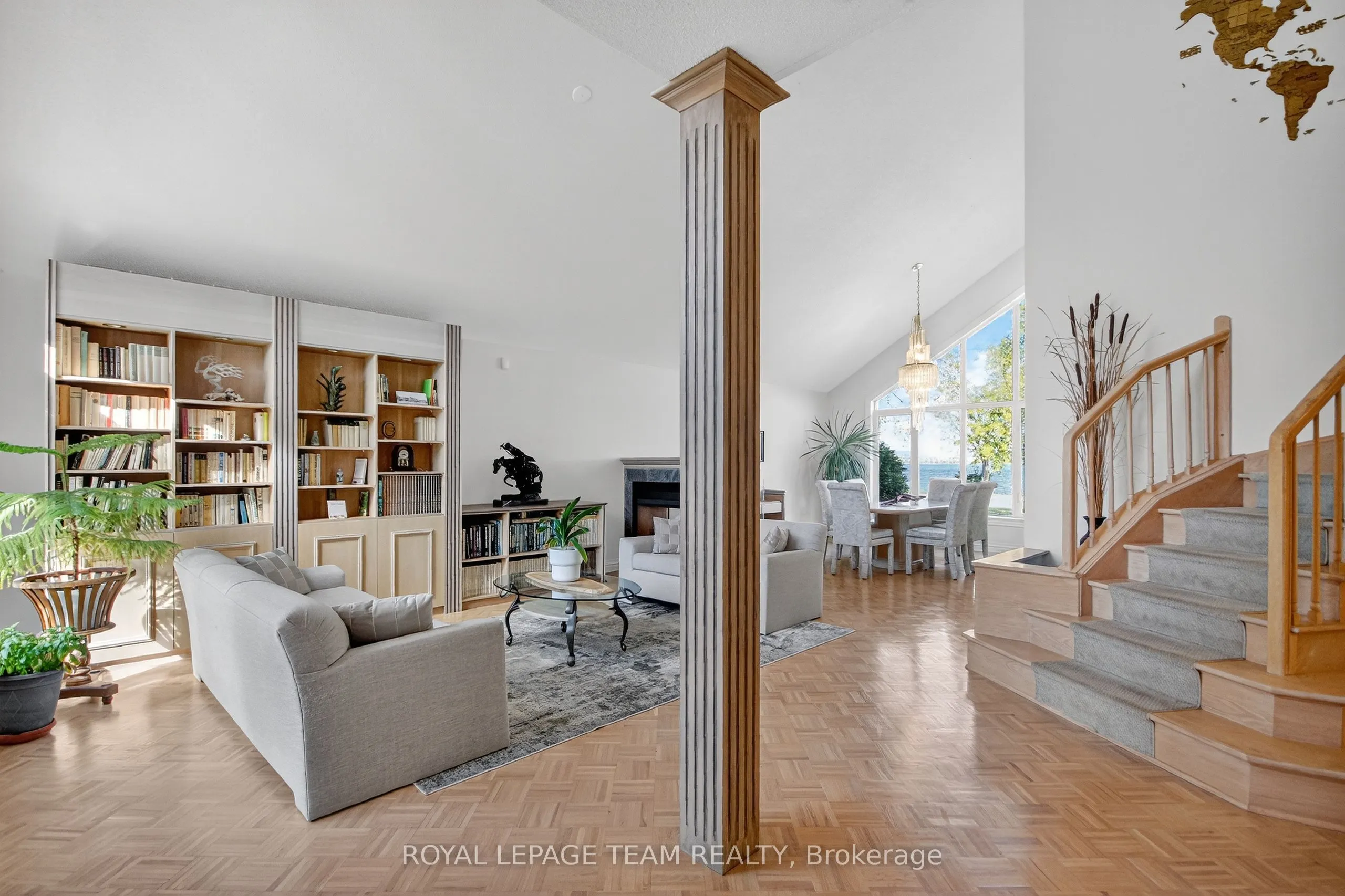 259 GRANDVIEW Road