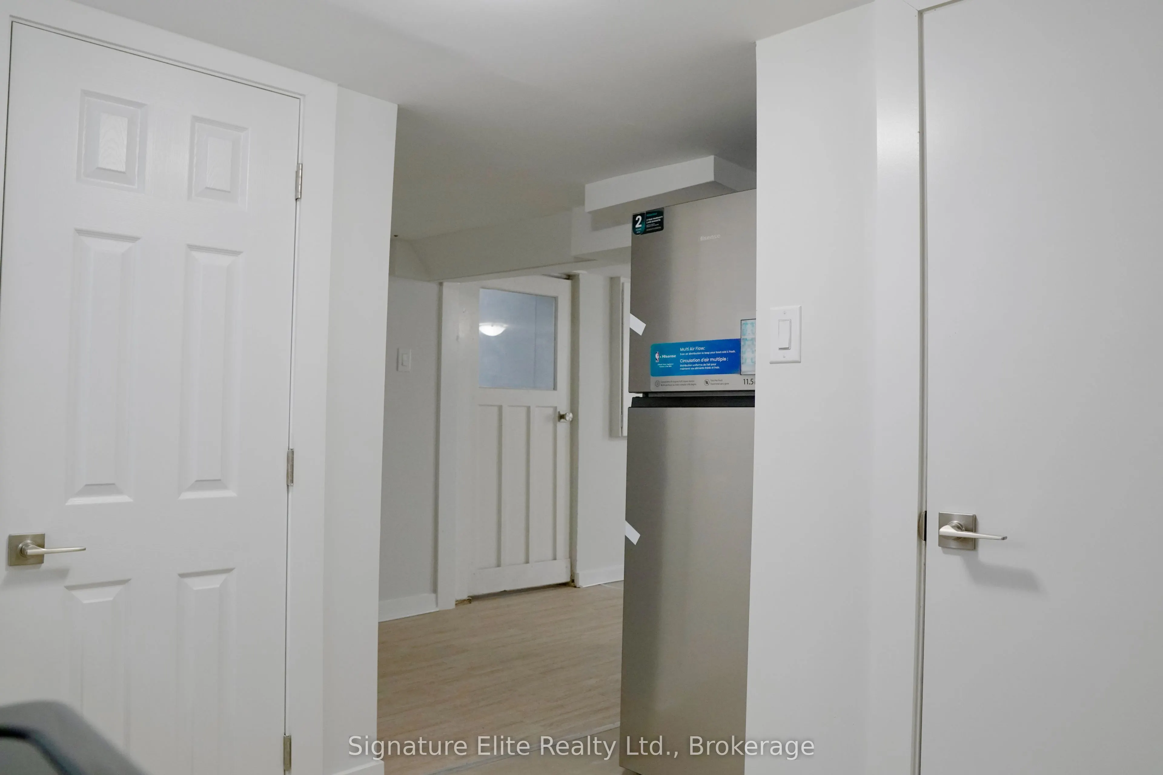 386 Gatfield Avenue, #1