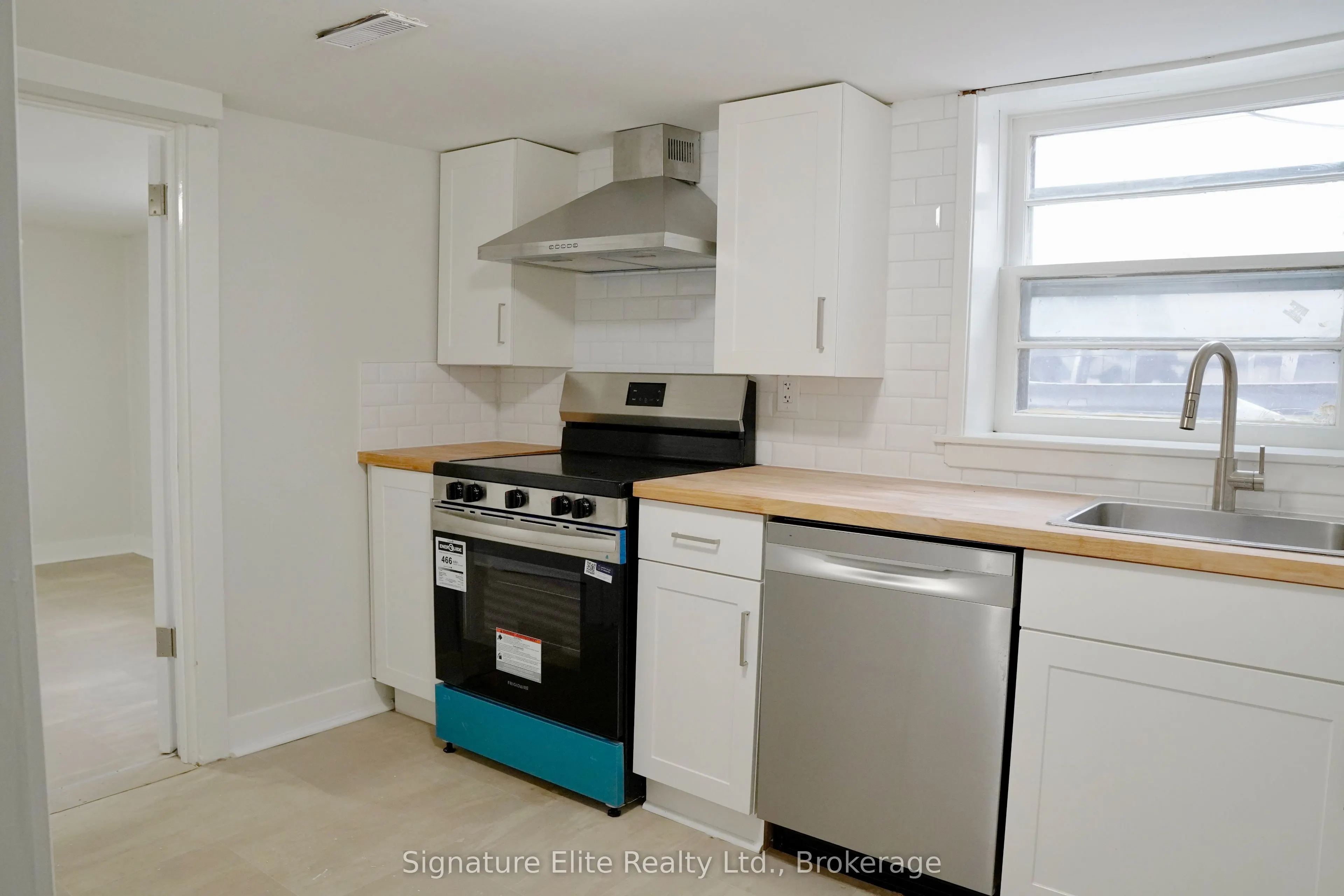 386 Gatfield Avenue, #1