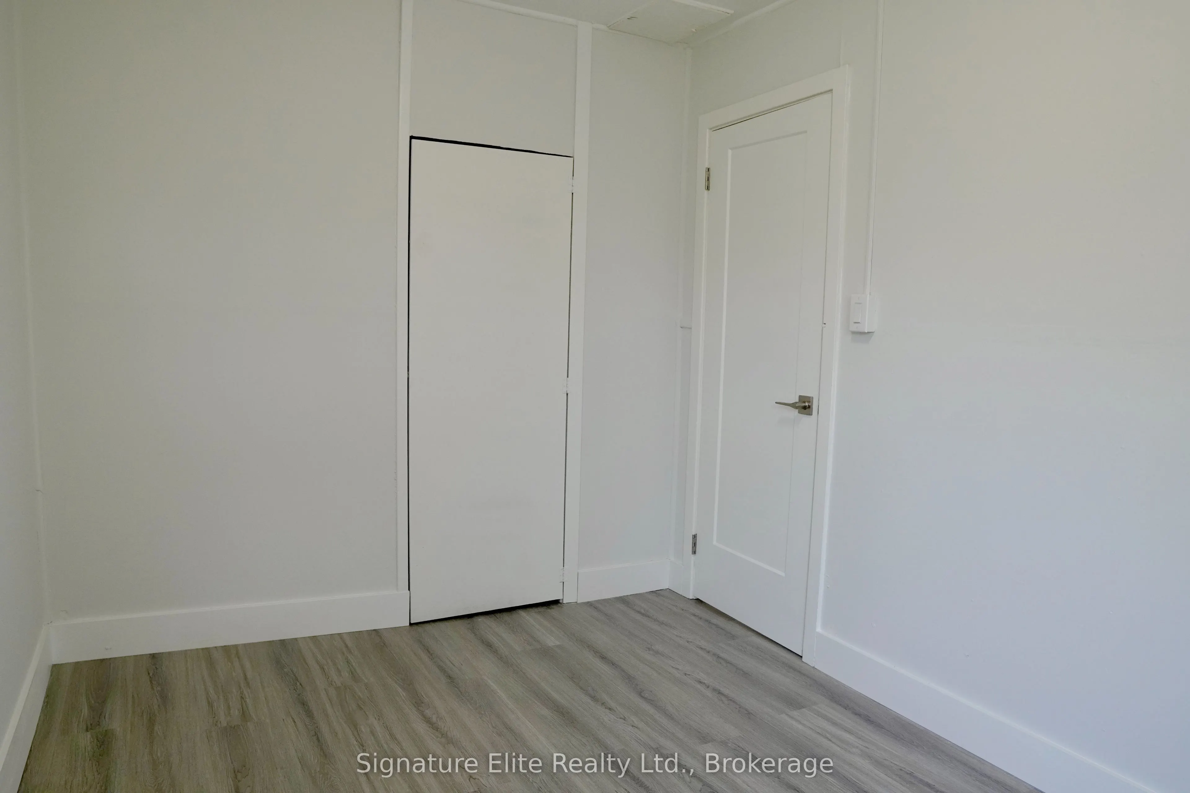 386 Gatfield Avenue, #2