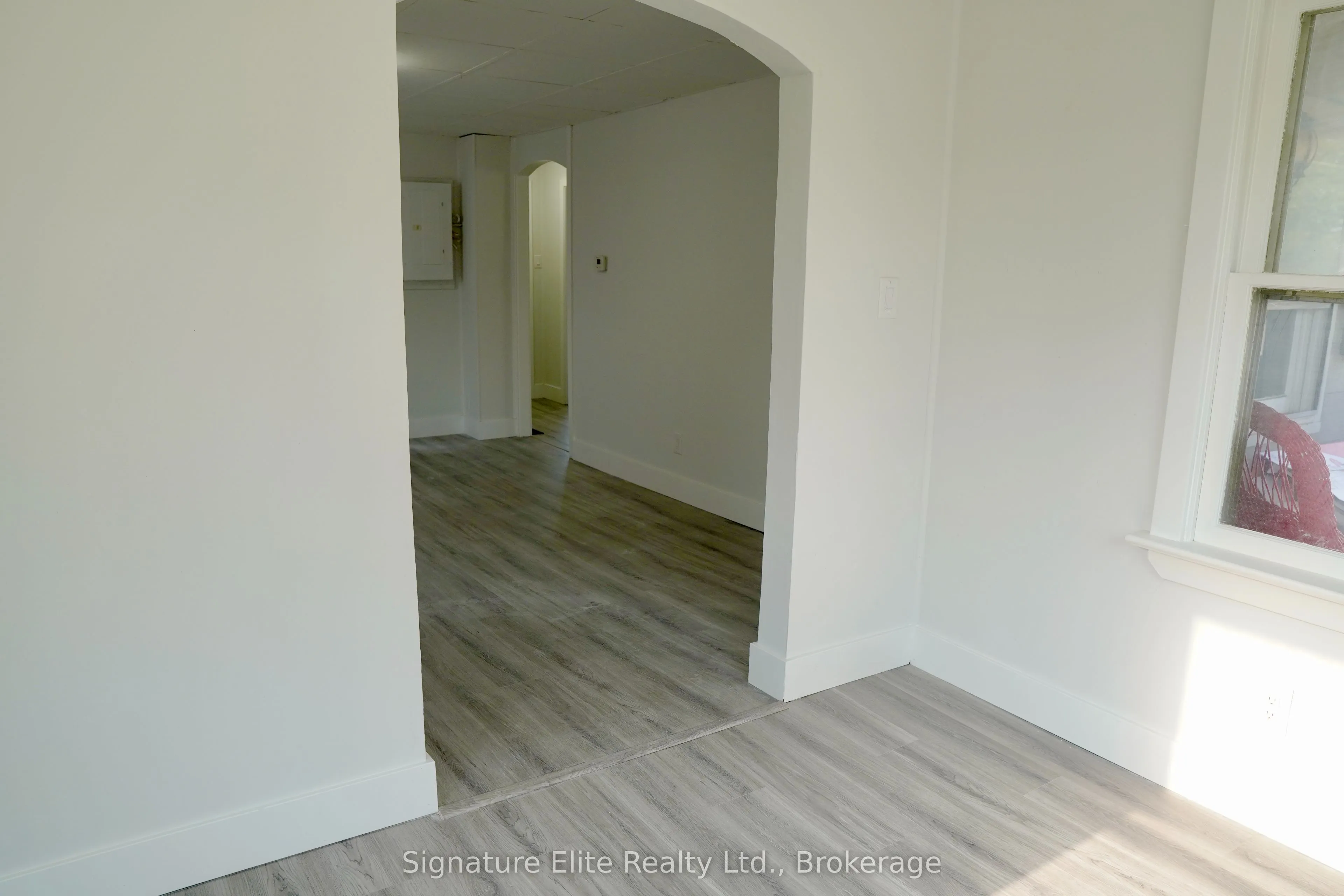 386 Gatfield Avenue, #2