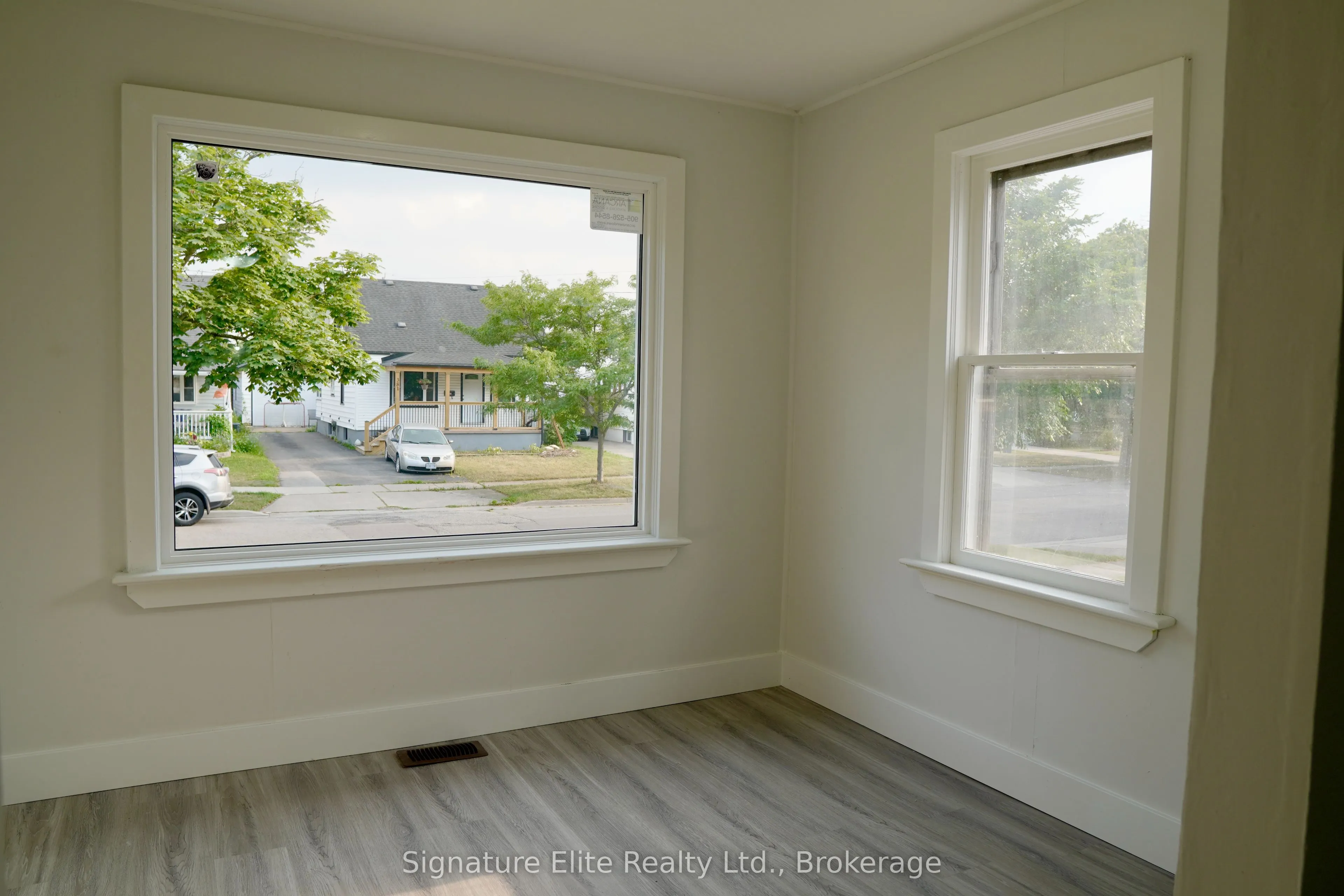386 Gatfield Avenue, #2