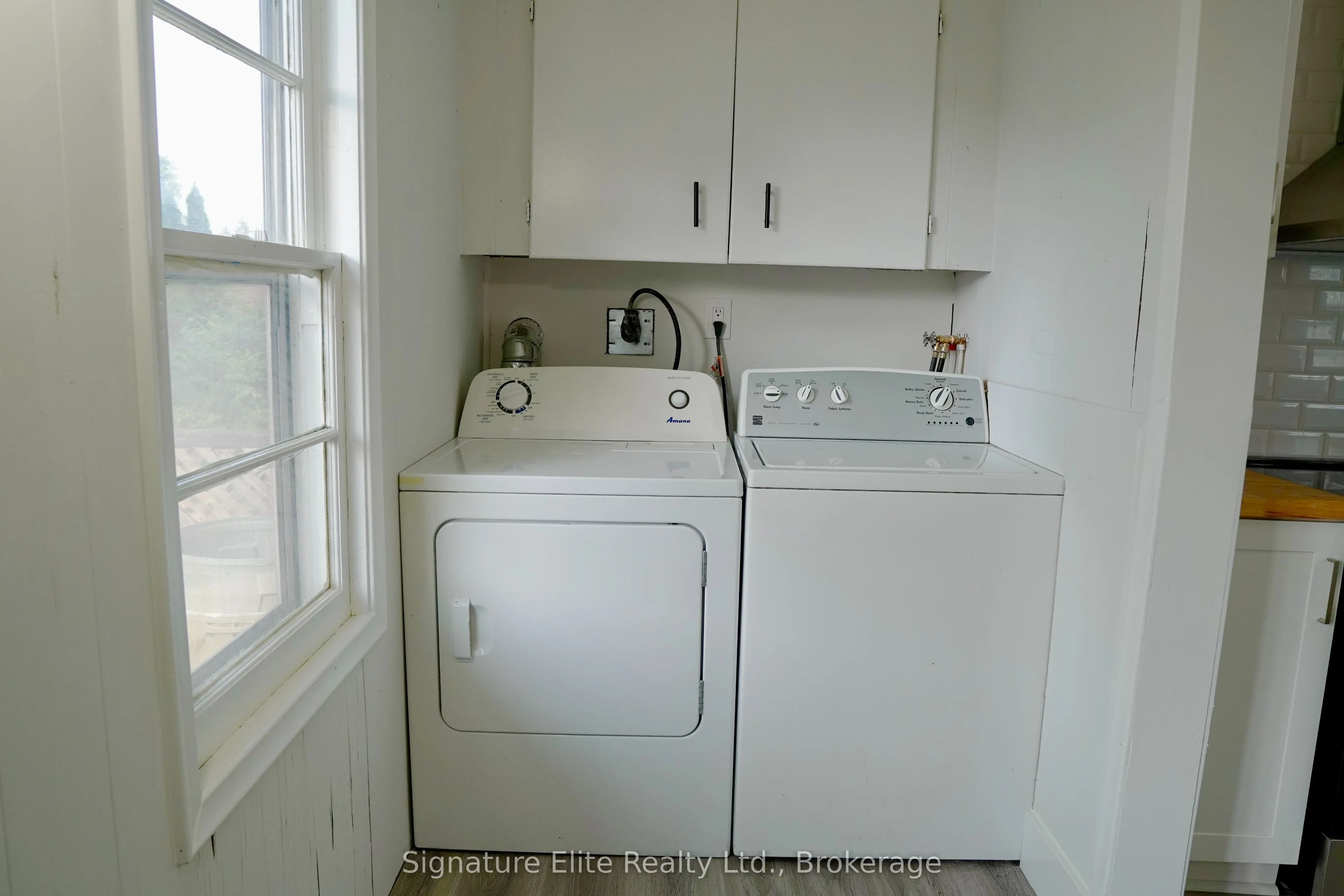 386 Gatfield Avenue, #2