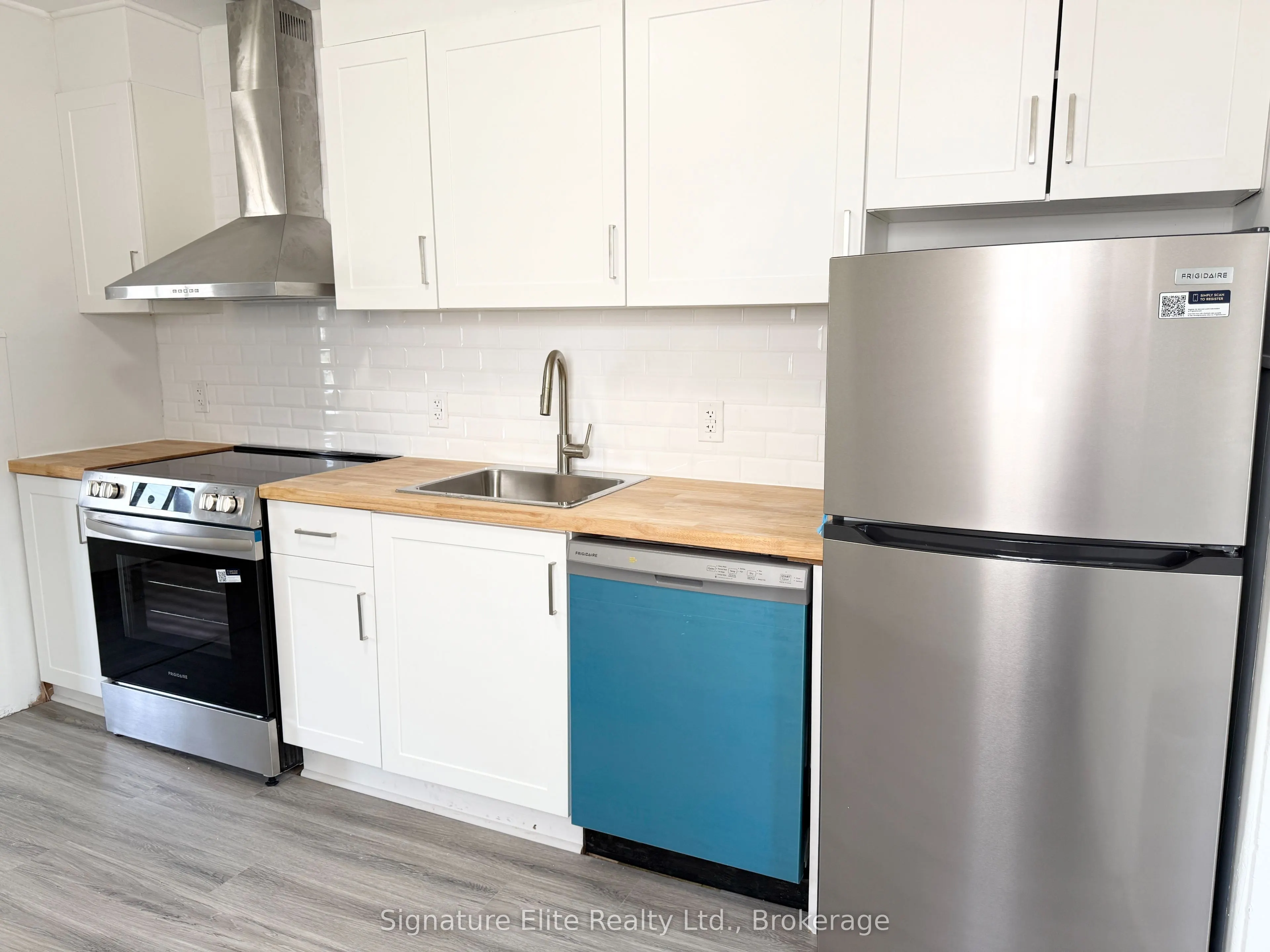 386 Gatfield Avenue, #2