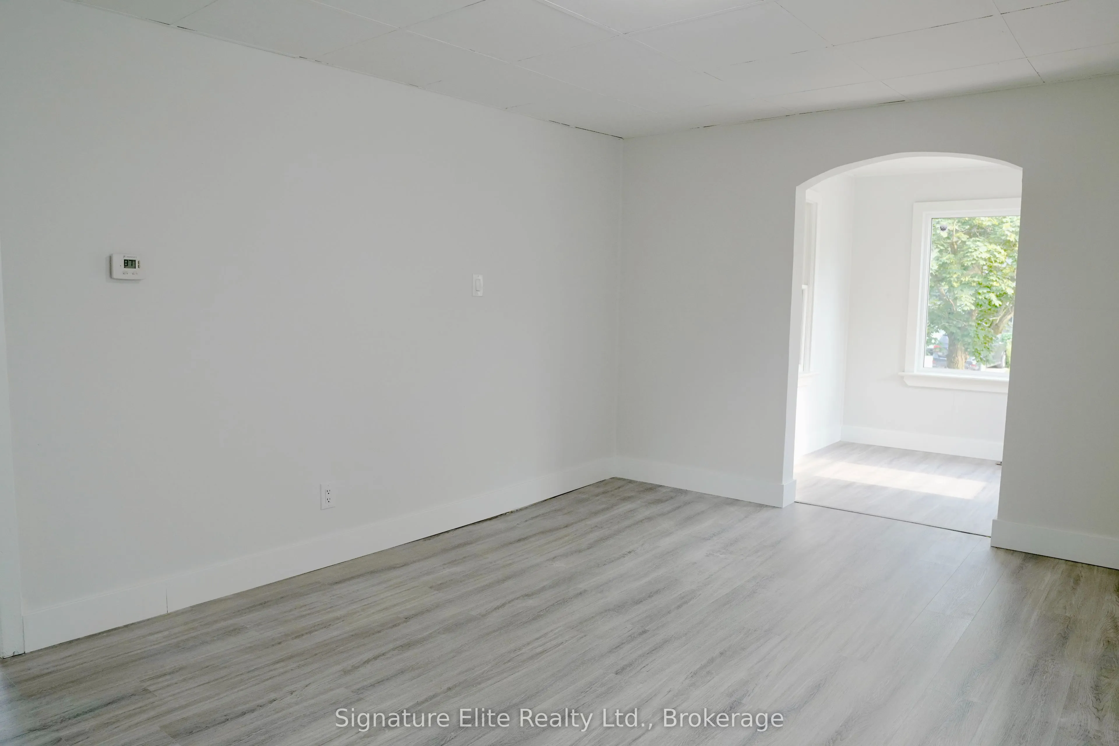 386 Gatfield Avenue, #2