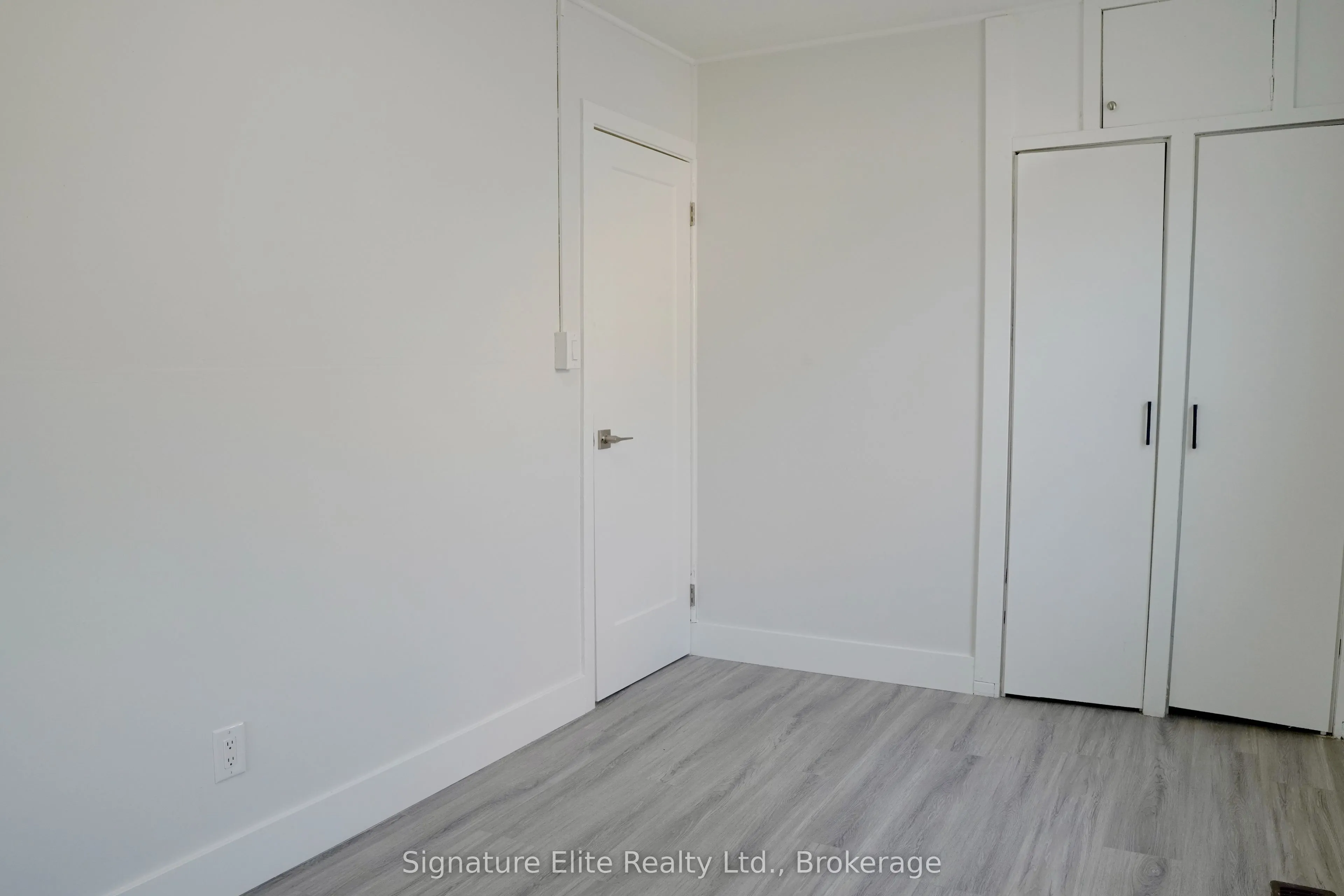 386 Gatfield Avenue, #2