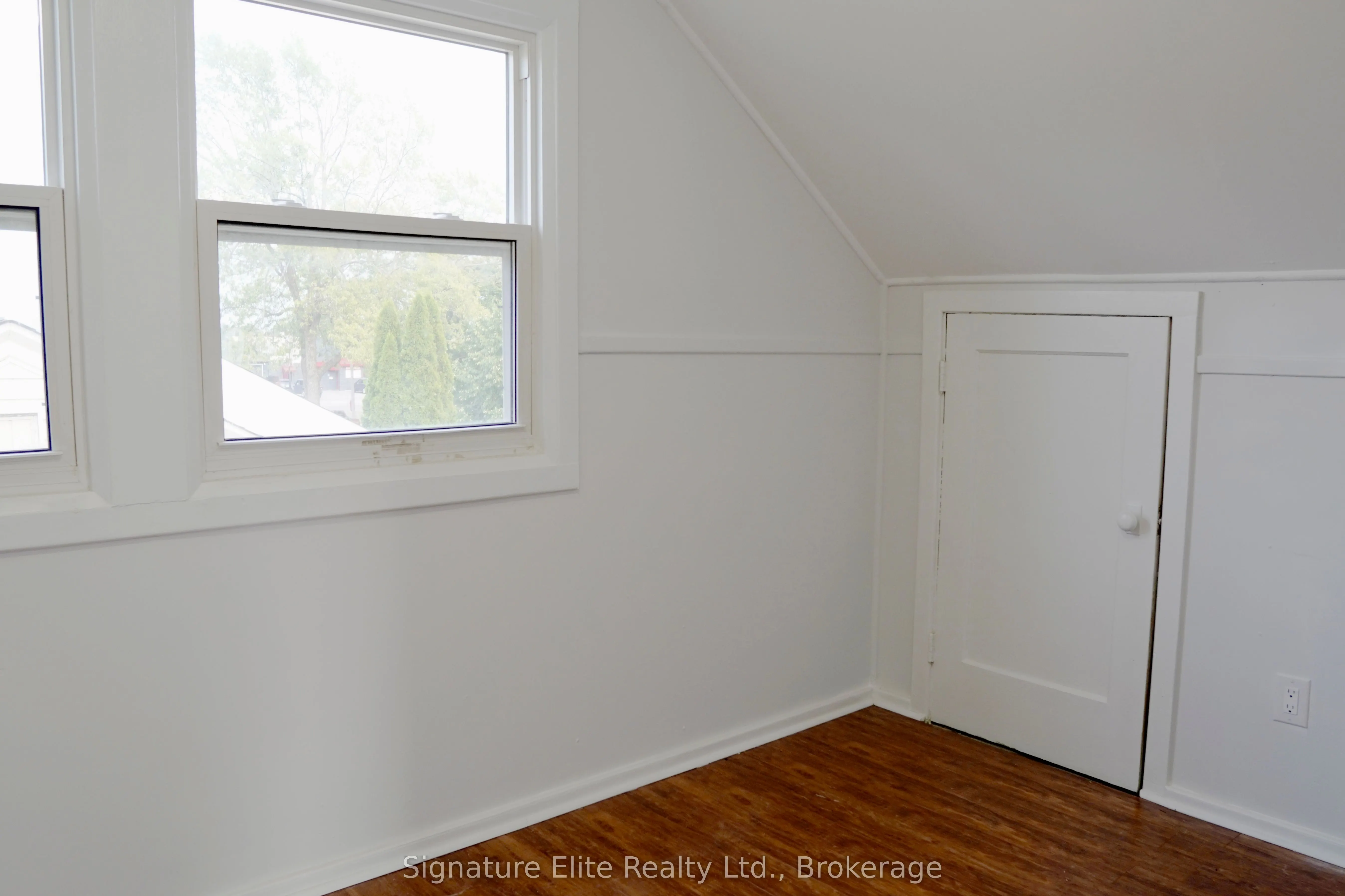 386 Gatfield Avenue, #3