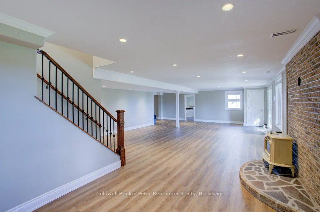 79 George Street S