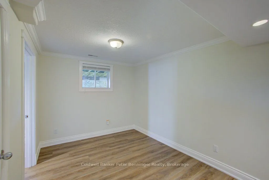 79 George Street S