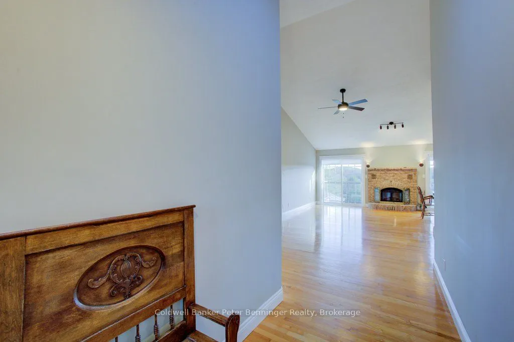 79 George Street S