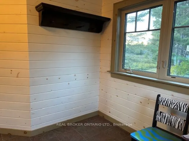 121 Rattlebear Drive
