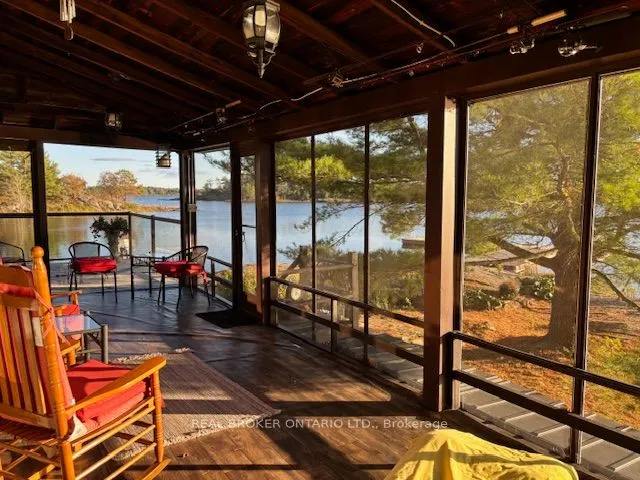 121 Rattlebear Drive