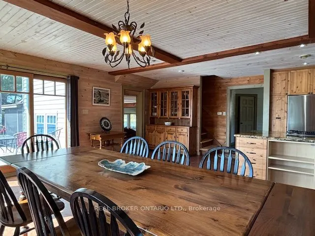 121 Rattlebear Drive
