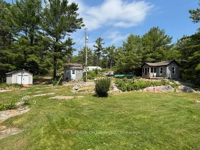 121 Rattlebear Drive