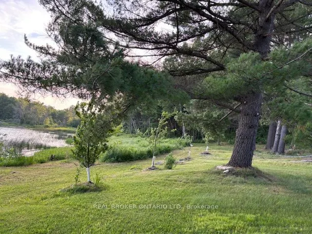121 Rattlebear Drive