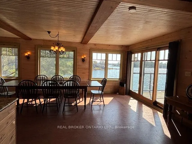 121 Rattlebear Drive