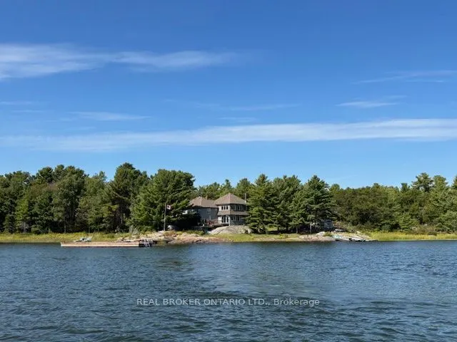 121 Rattlebear Drive