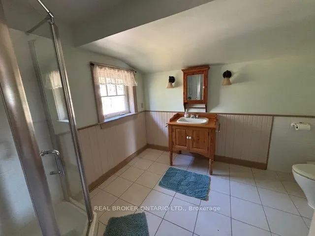 121 Rattlebear Drive