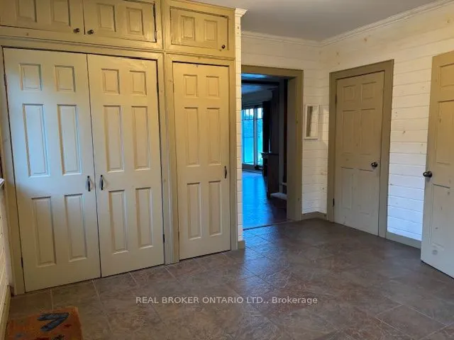 121 Rattlebear Drive
