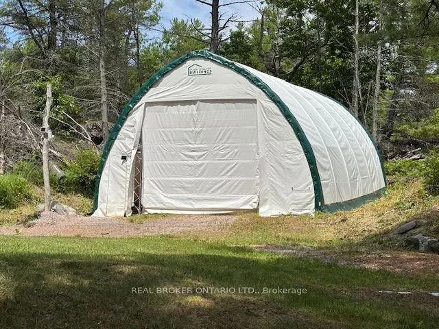 121 Rattlebear Drive