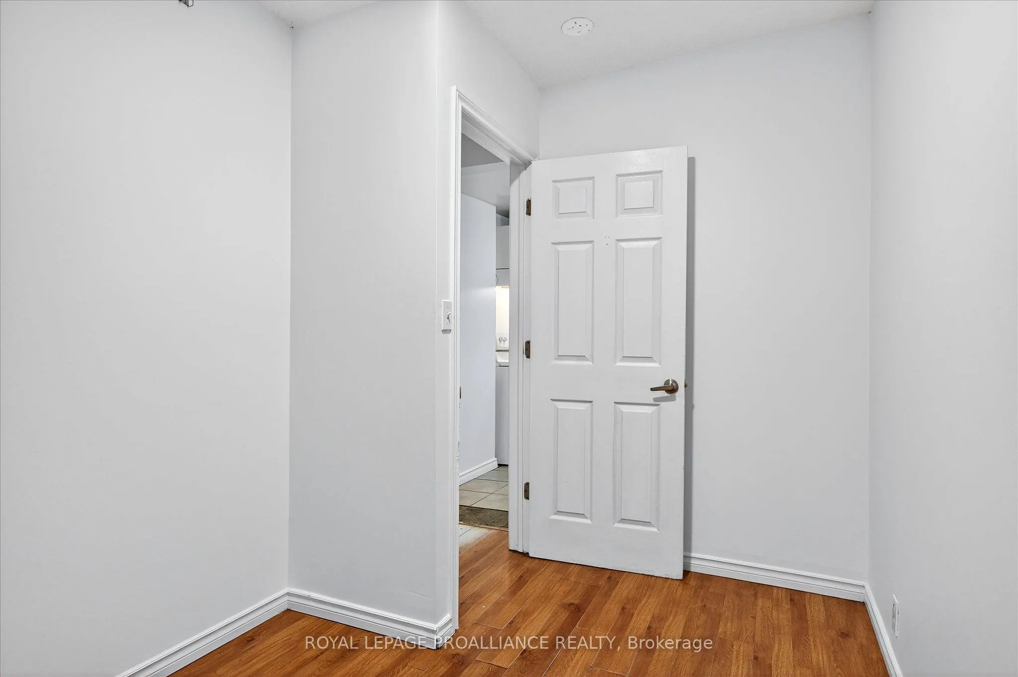 346 London Street
