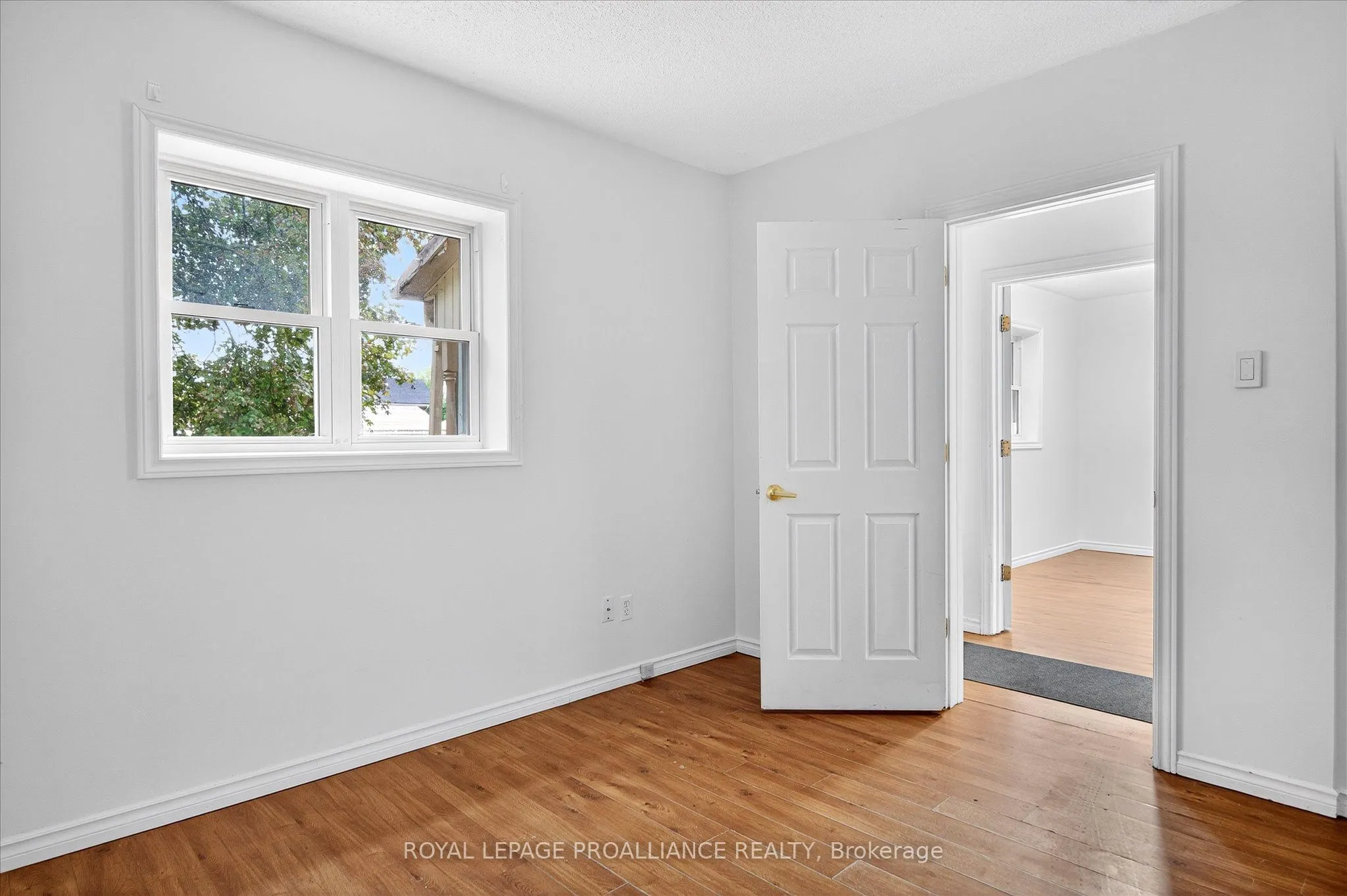 346 London Street