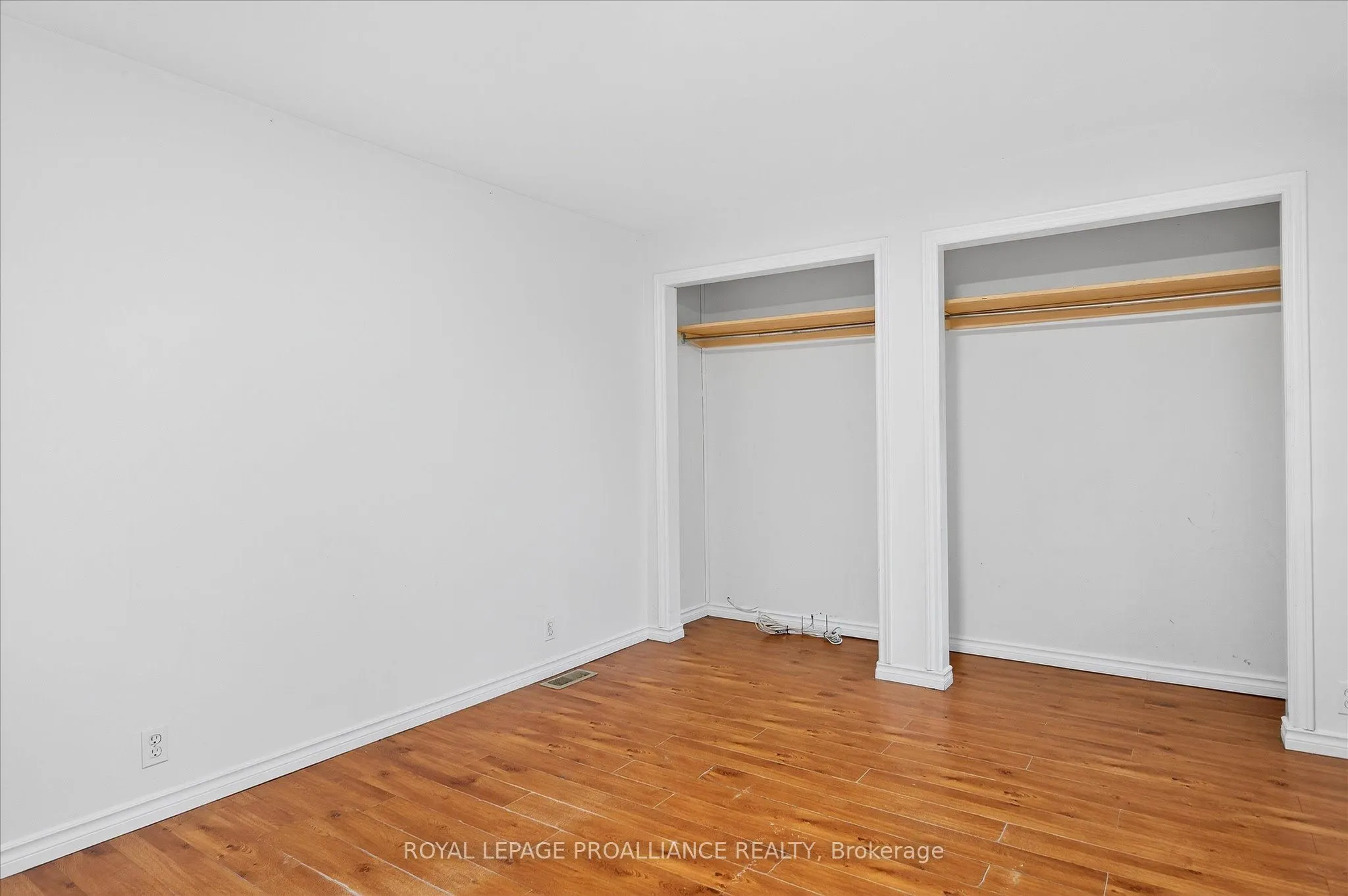 346 London Street