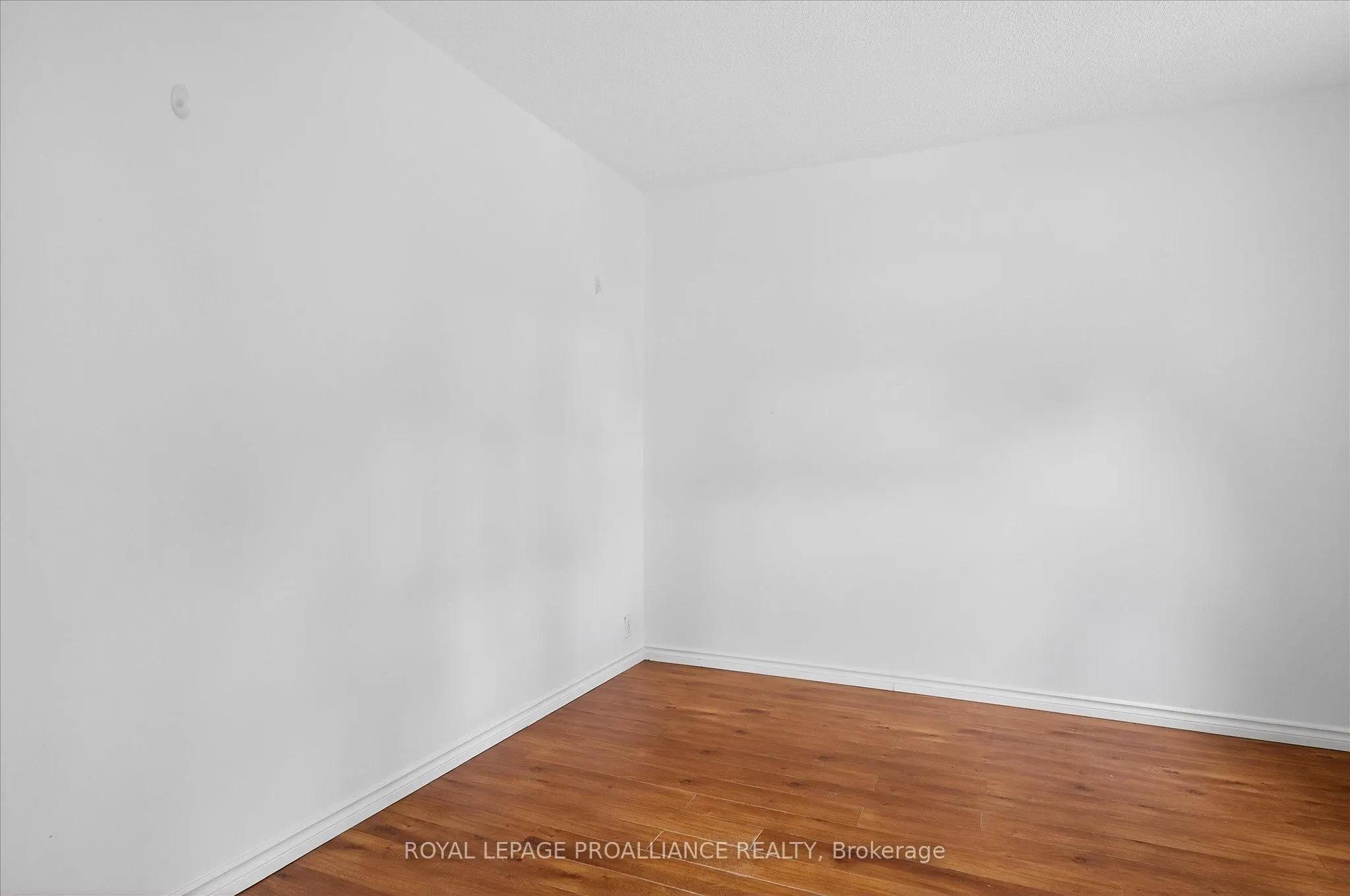 346 London Street