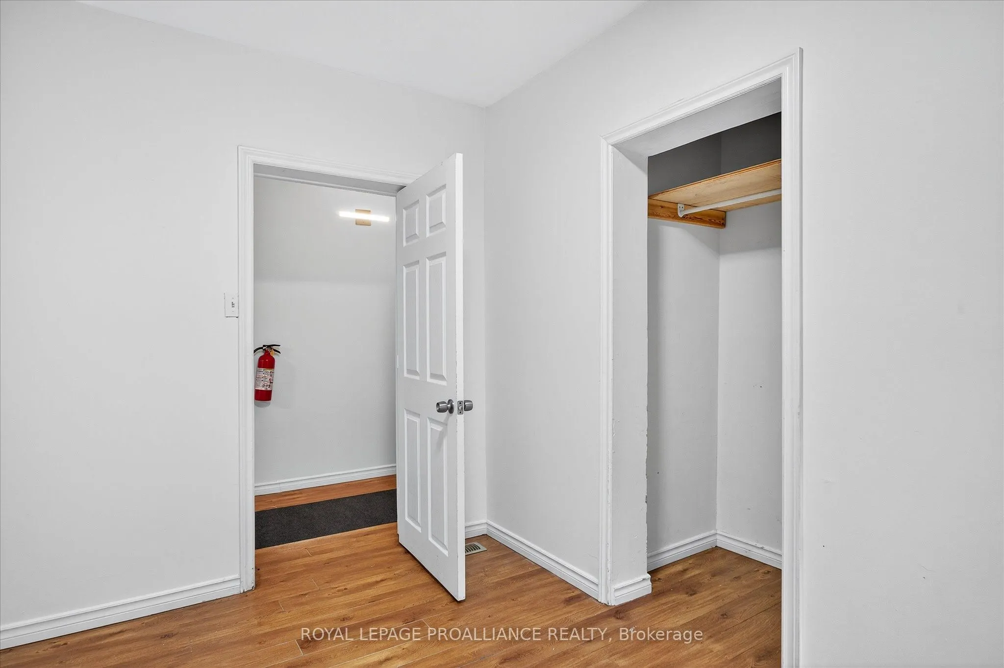 346 London Street