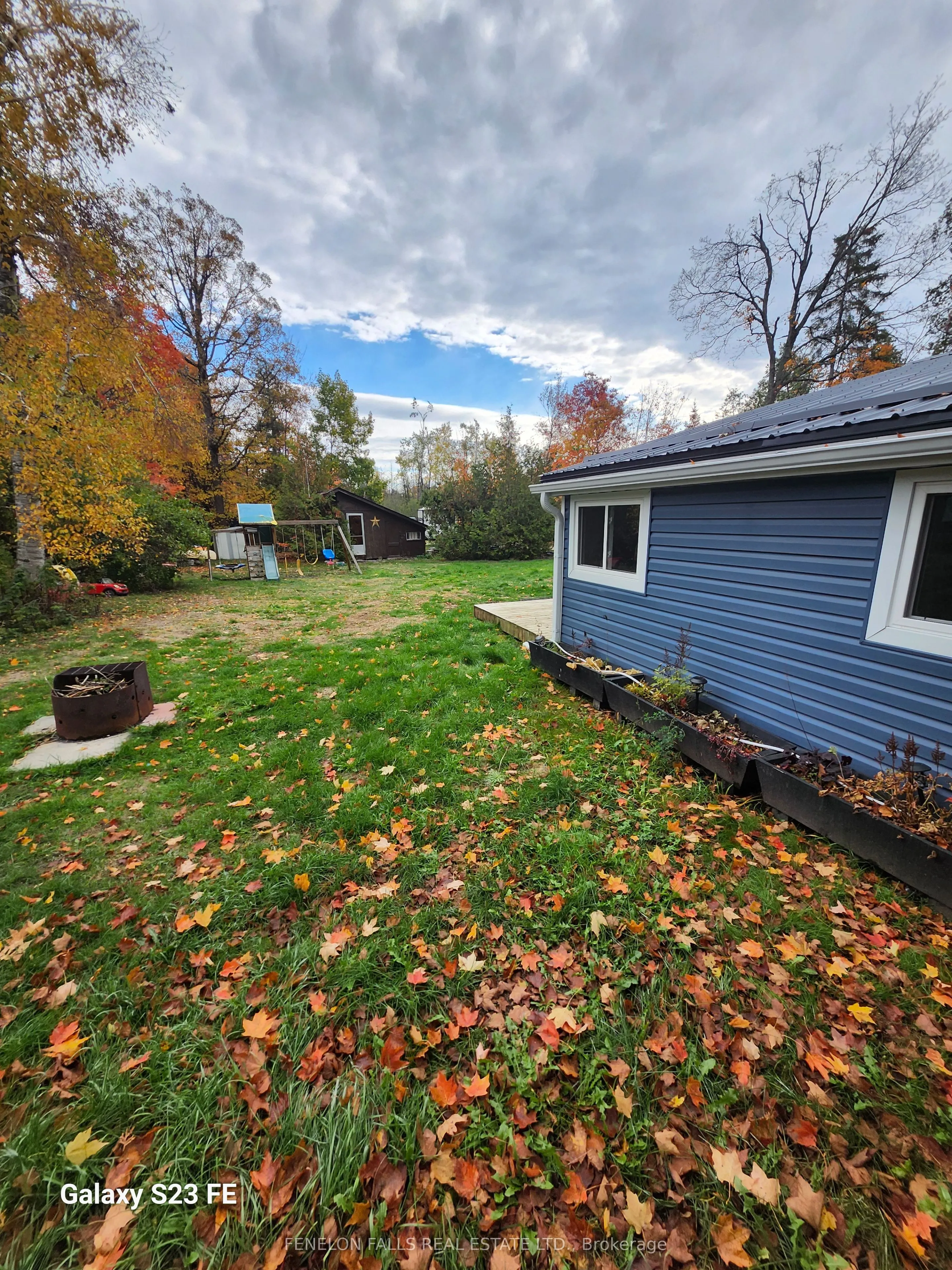 117 Echo Bay Road