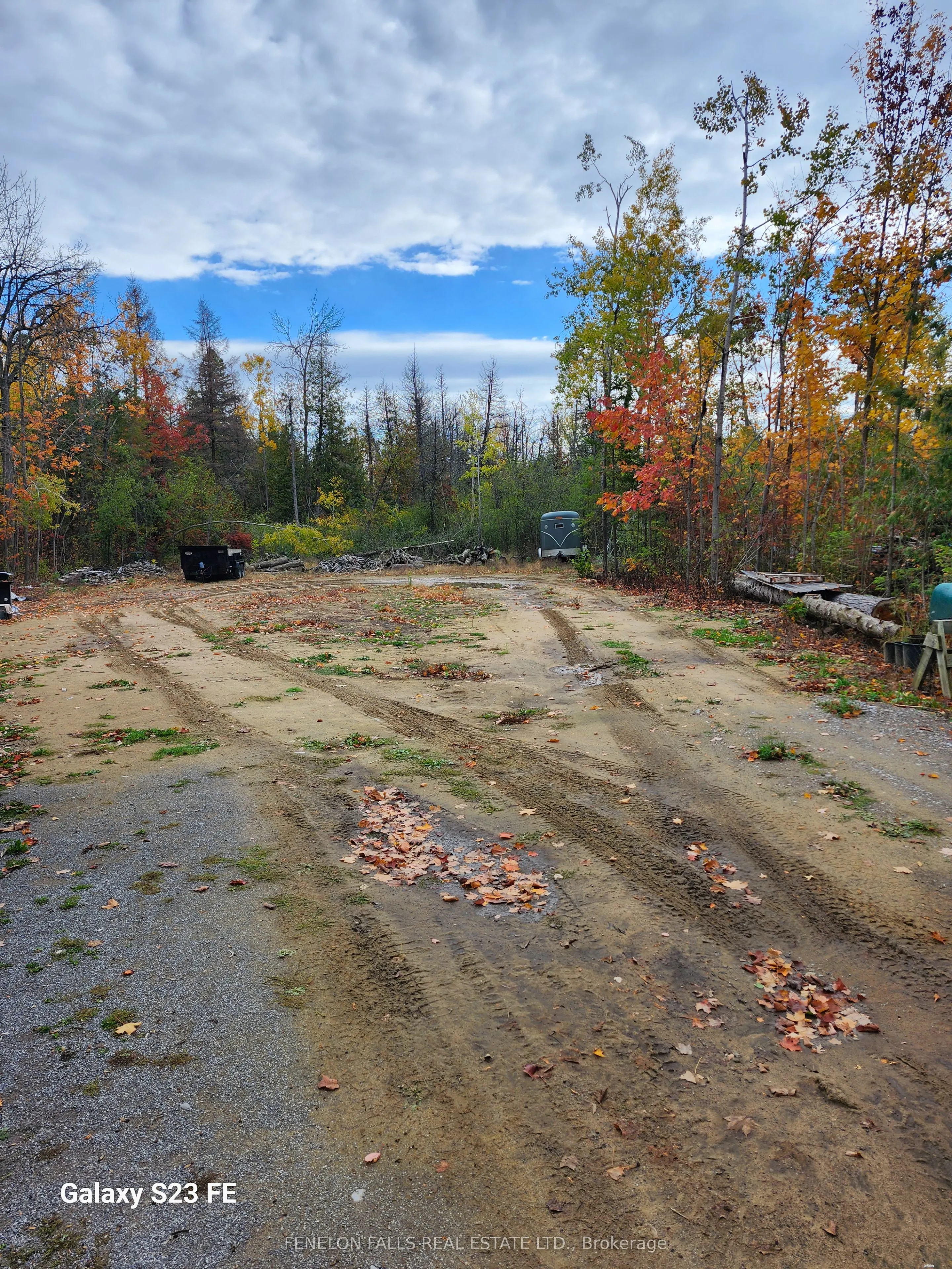 117 Echo Bay Road