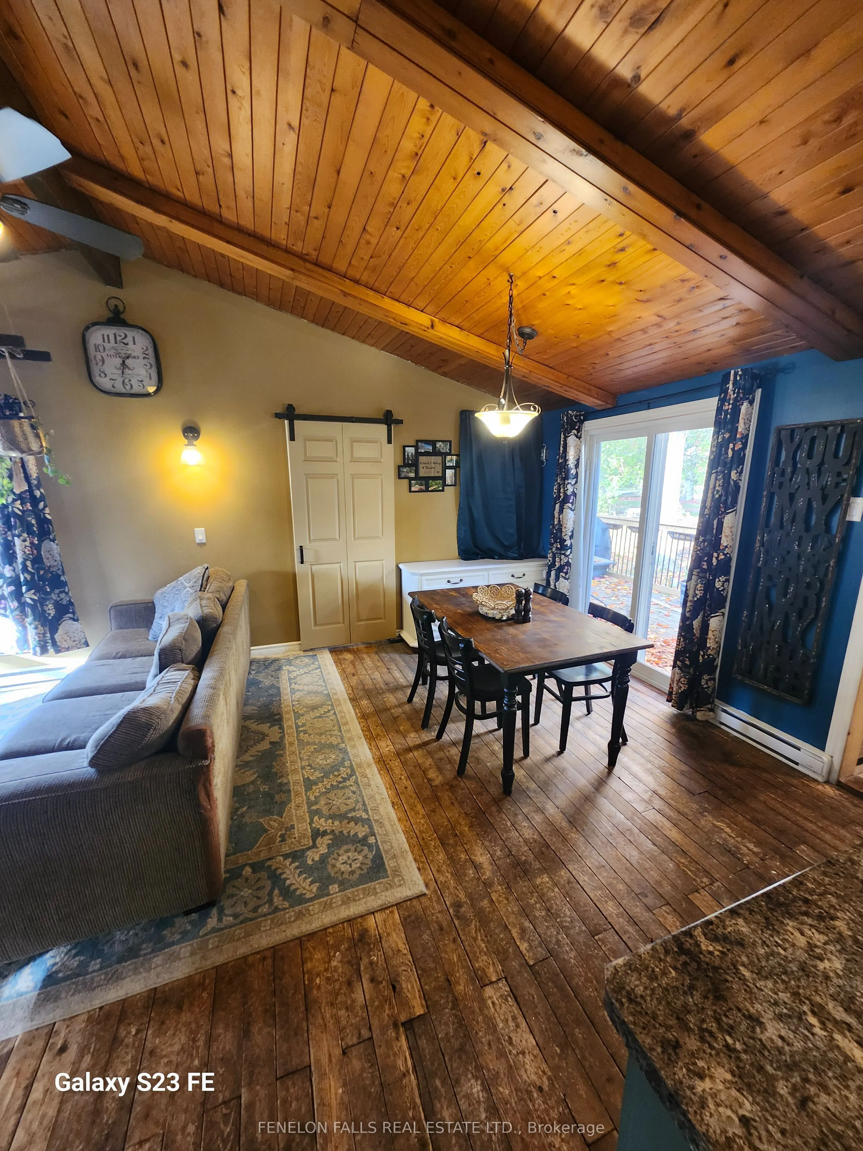 117 Echo Bay Road