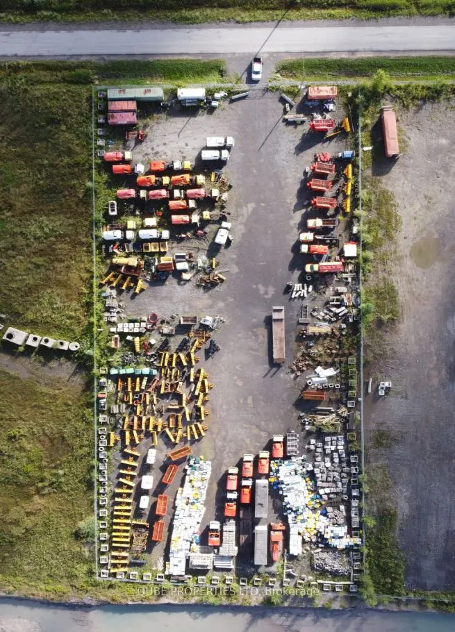 60 Sappers Ridge
