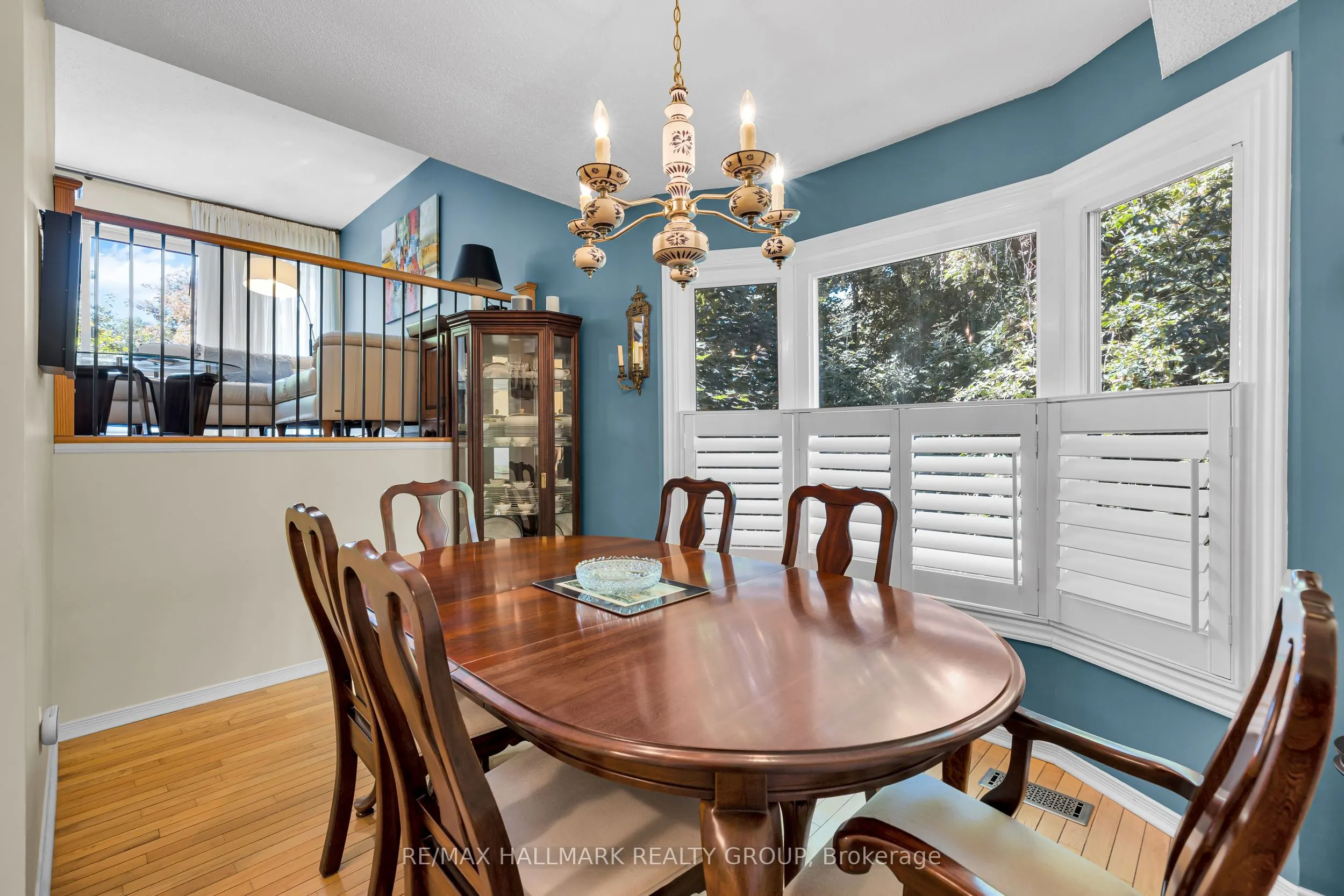 60 Greenfield Avenue, #1