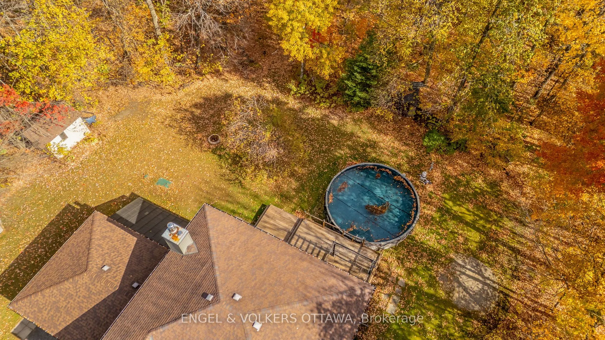4720 Whispering Willow Drive