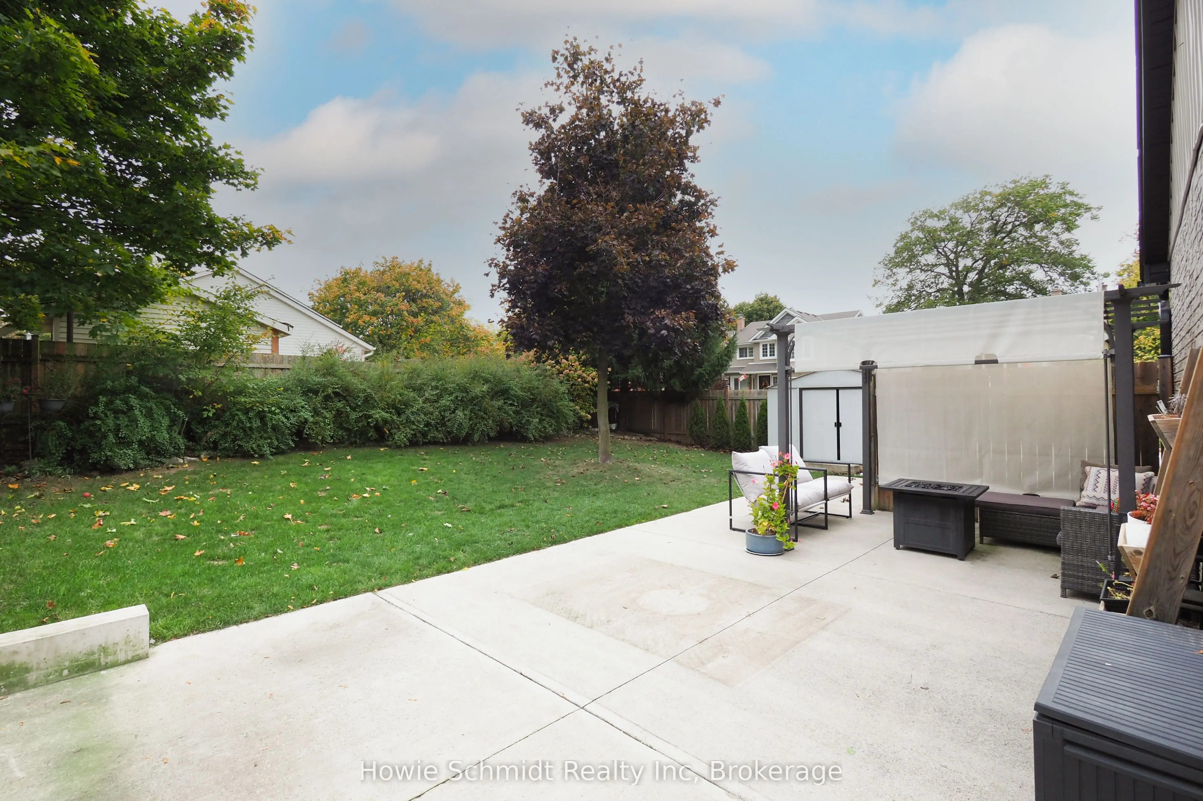 143 Angela Crescent